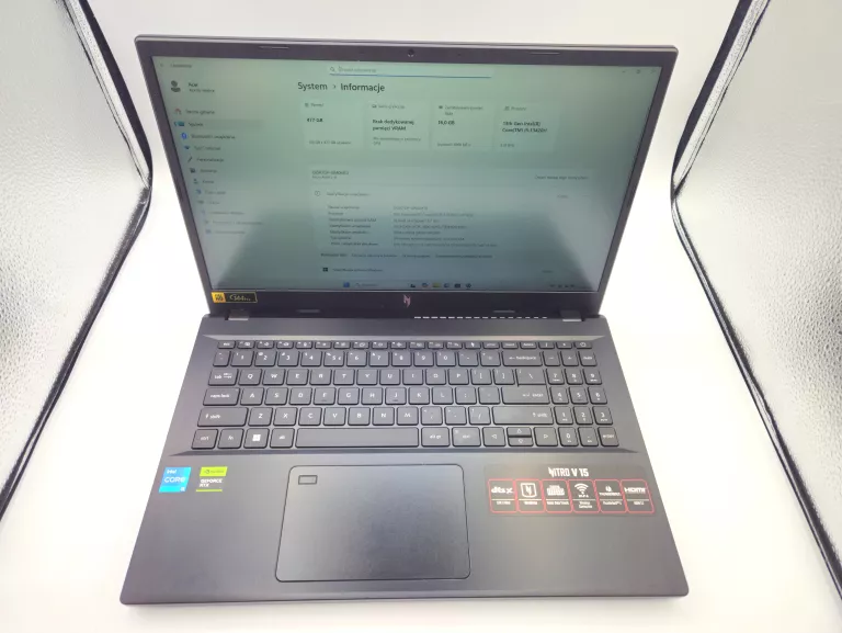 laptop-acer-nitro-v-15-stan-11323-2
