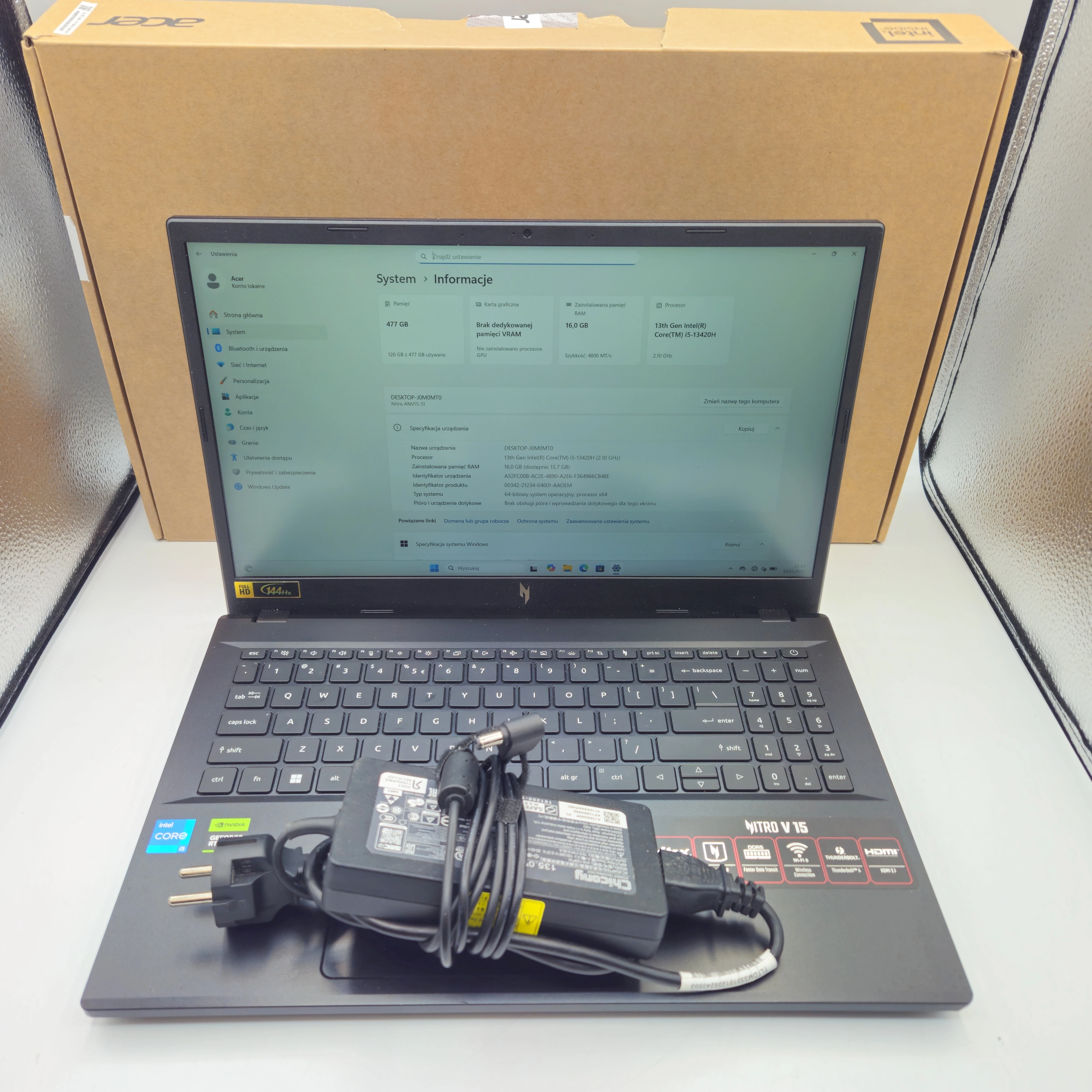 laptop-acer-nitro-v-15-3-maja-48-poznan-ska-x