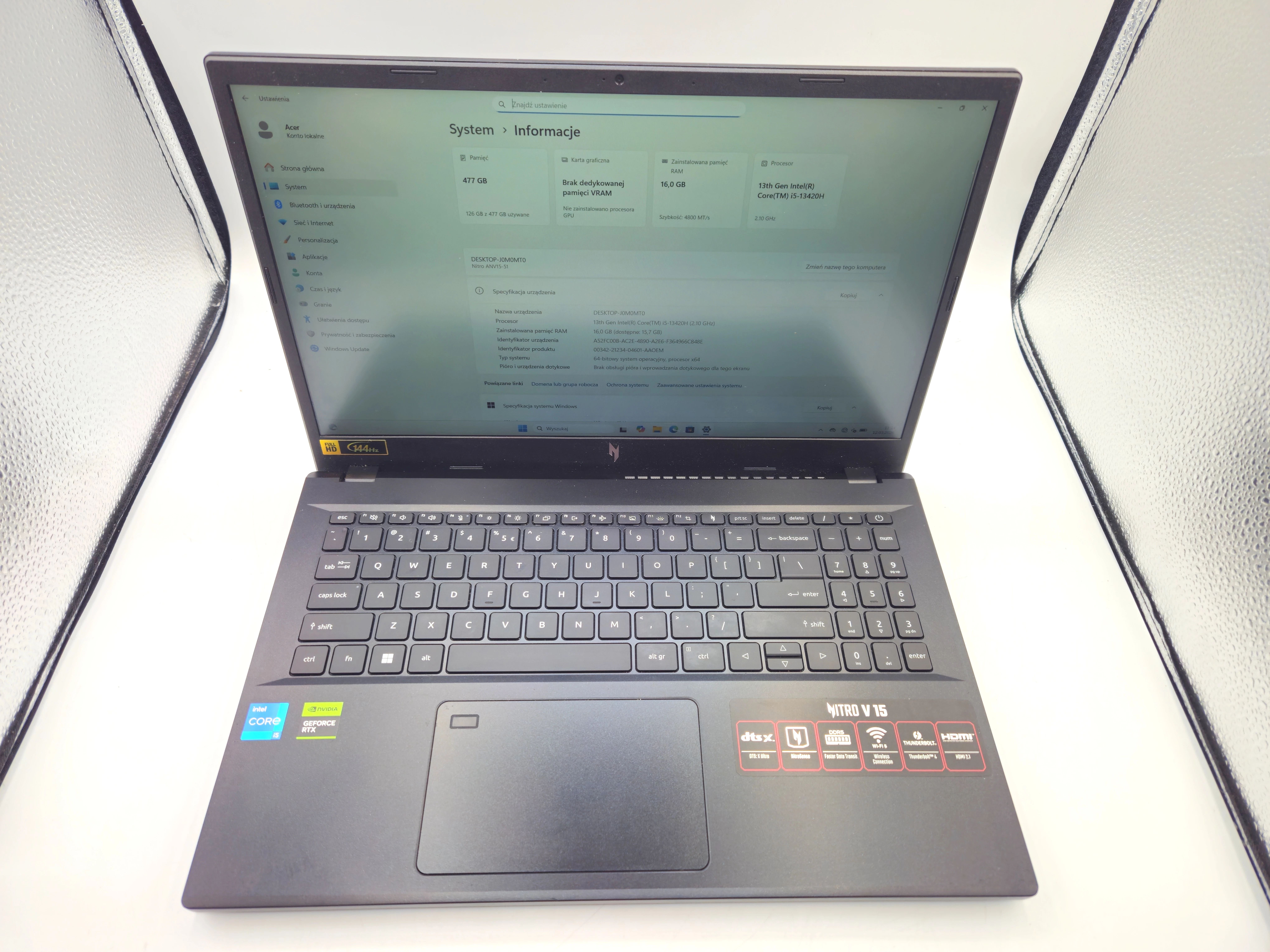 laptop-acer-nitro-v-15-stan-11323-2