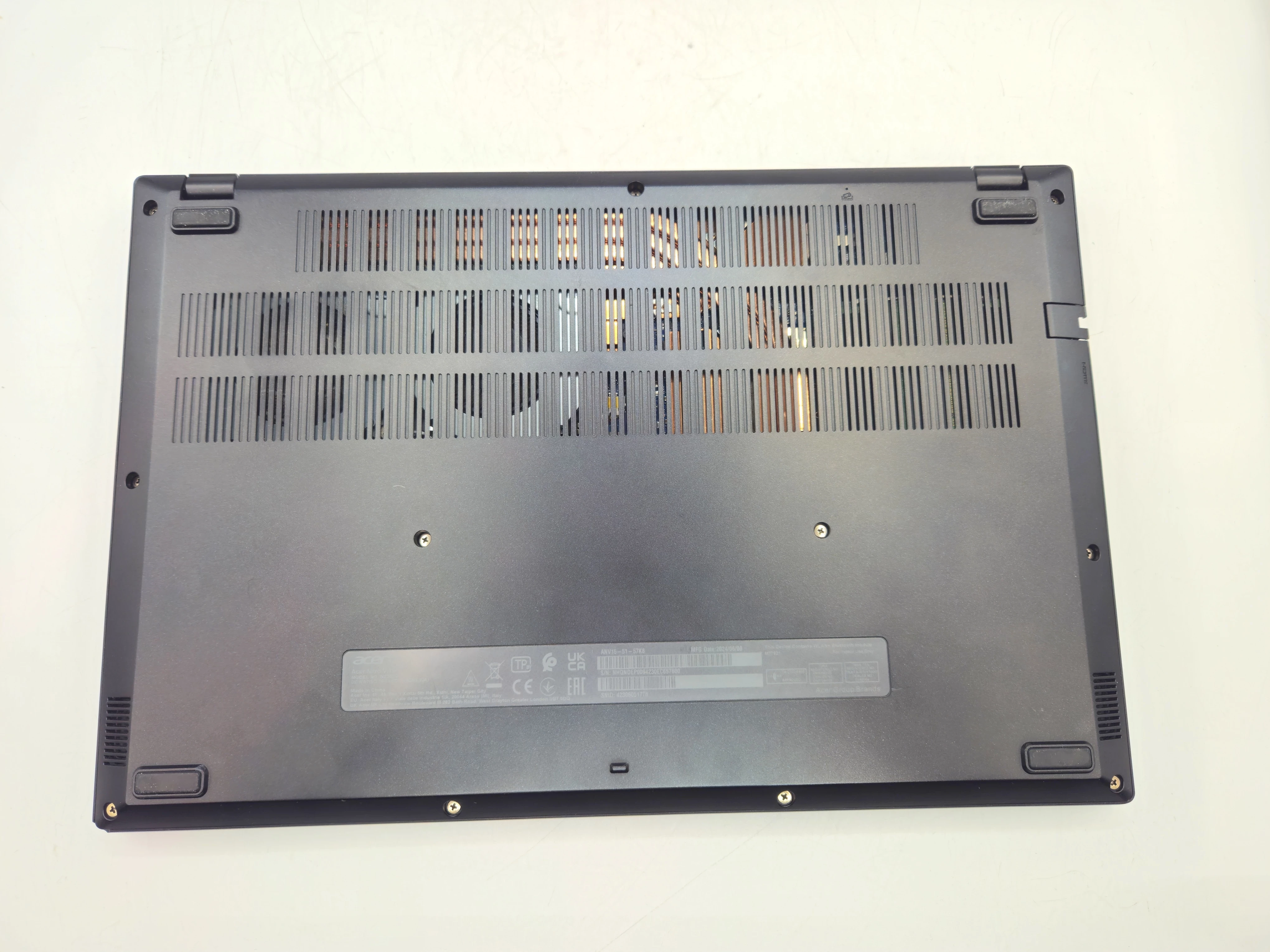 laptop-acer-nitro-v-15-rozdzielczosc-px-4474-211457