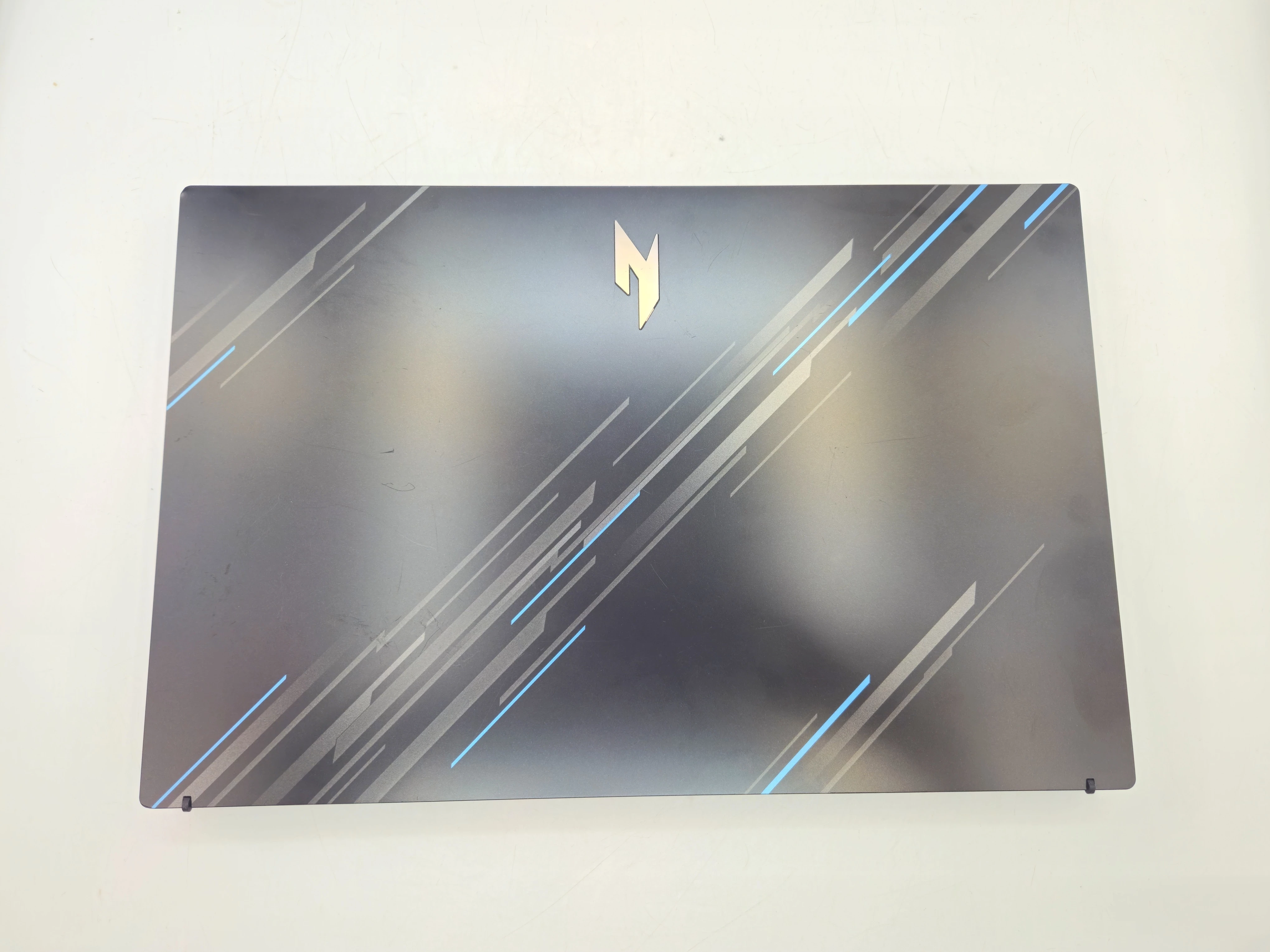 laptop-acer-nitro-v-15-przekatna-ekranu-1560