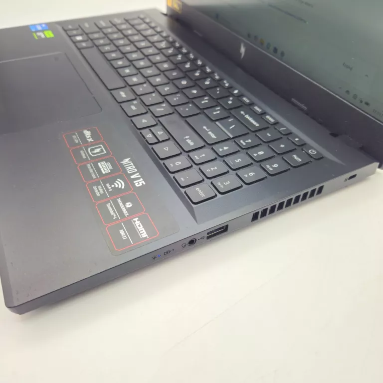 laptop-acer-nitro-v-15-liczba-rdzeni-procesora-4329-7
