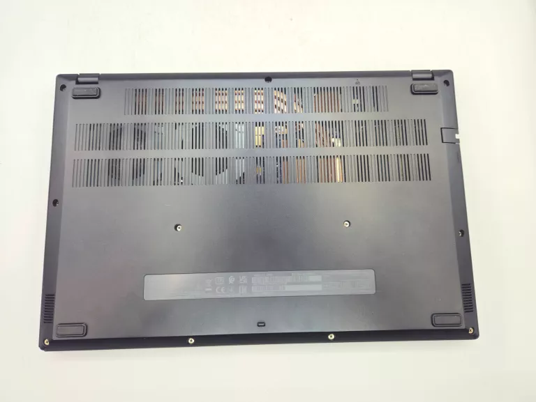 laptop-acer-nitro-v-15-rozdzielczosc-px-4474-211457