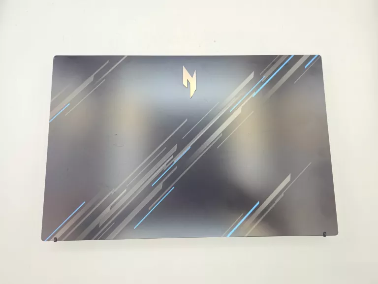 laptop-acer-nitro-v-15-przekatna-ekranu-1560