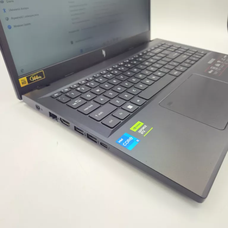 laptop-acer-nitro-v-15-typ-dysku-twardego-128550-2