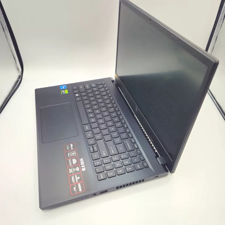 laptop-acer-nitro-v-15-seria-procesora-4366-20