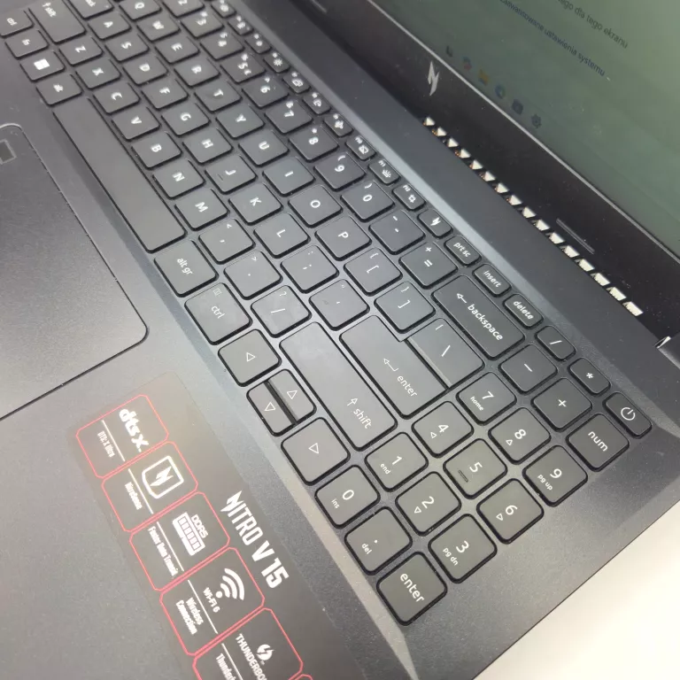 laptop-acer-nitro-v-15-pojemnosc-dysku-512