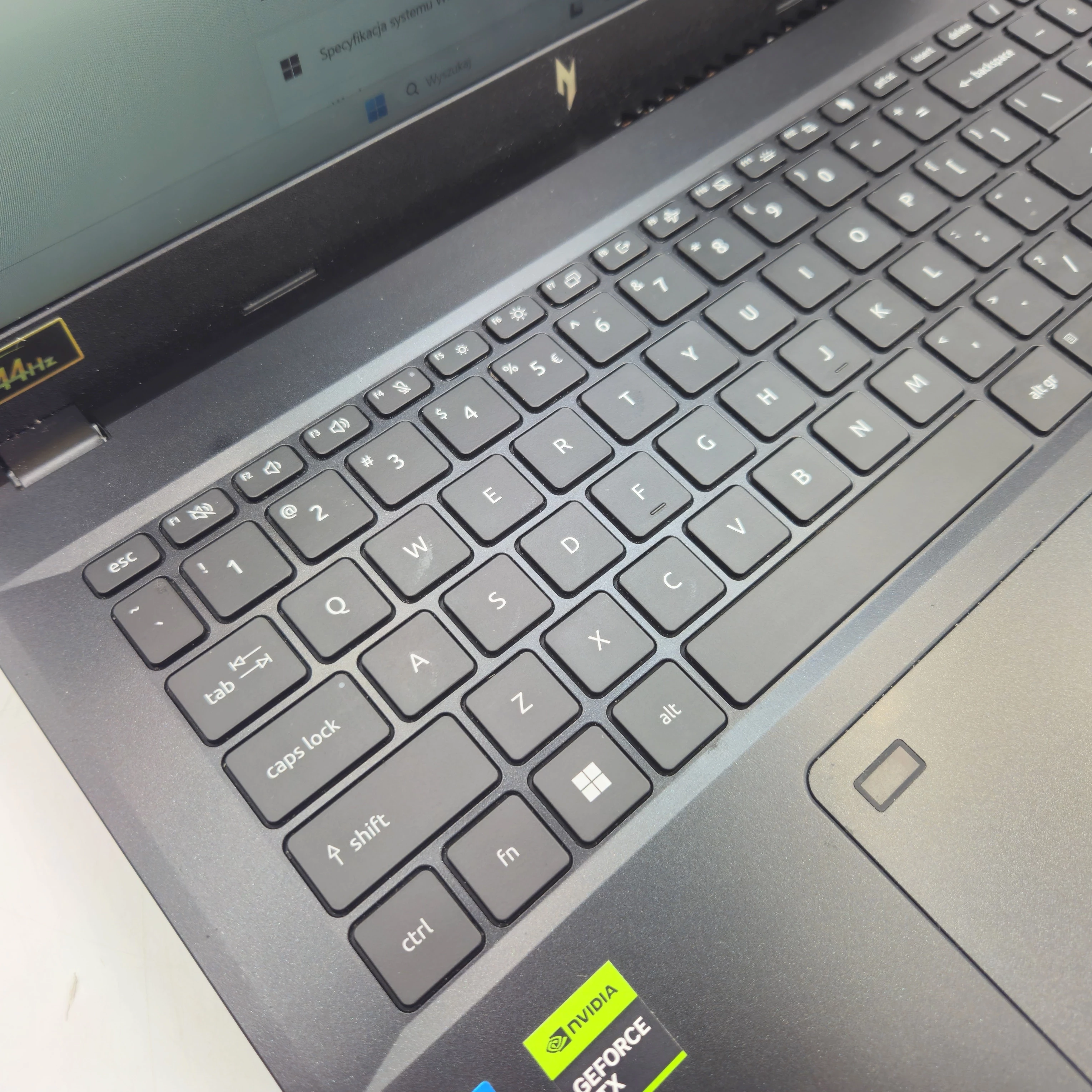 laptop-acer-nitro-v-15-rodzaj-karty-graficznej-1234-2