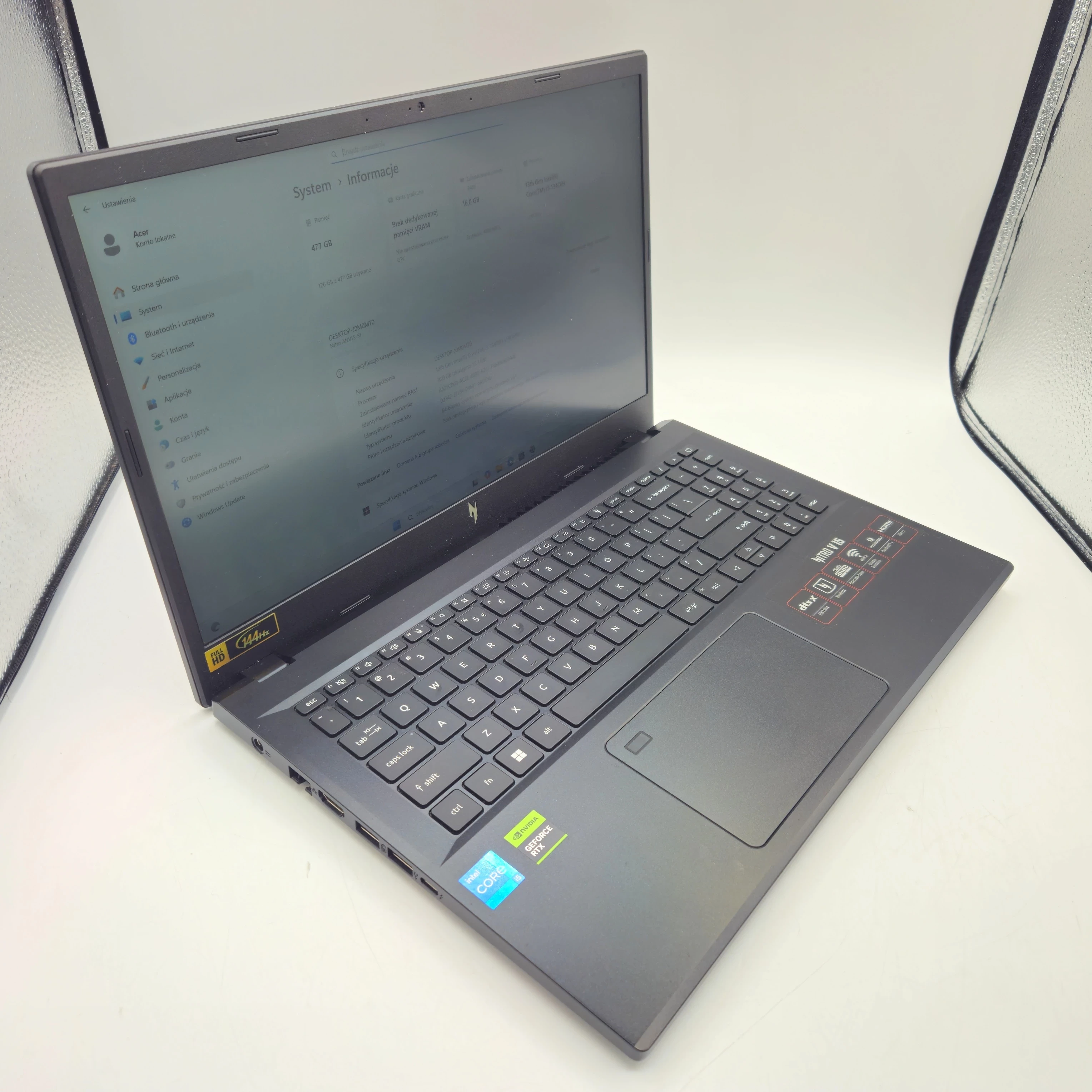 laptop-acer-nitro-v-15-wielkosc-pamieci-ram-200941-2193