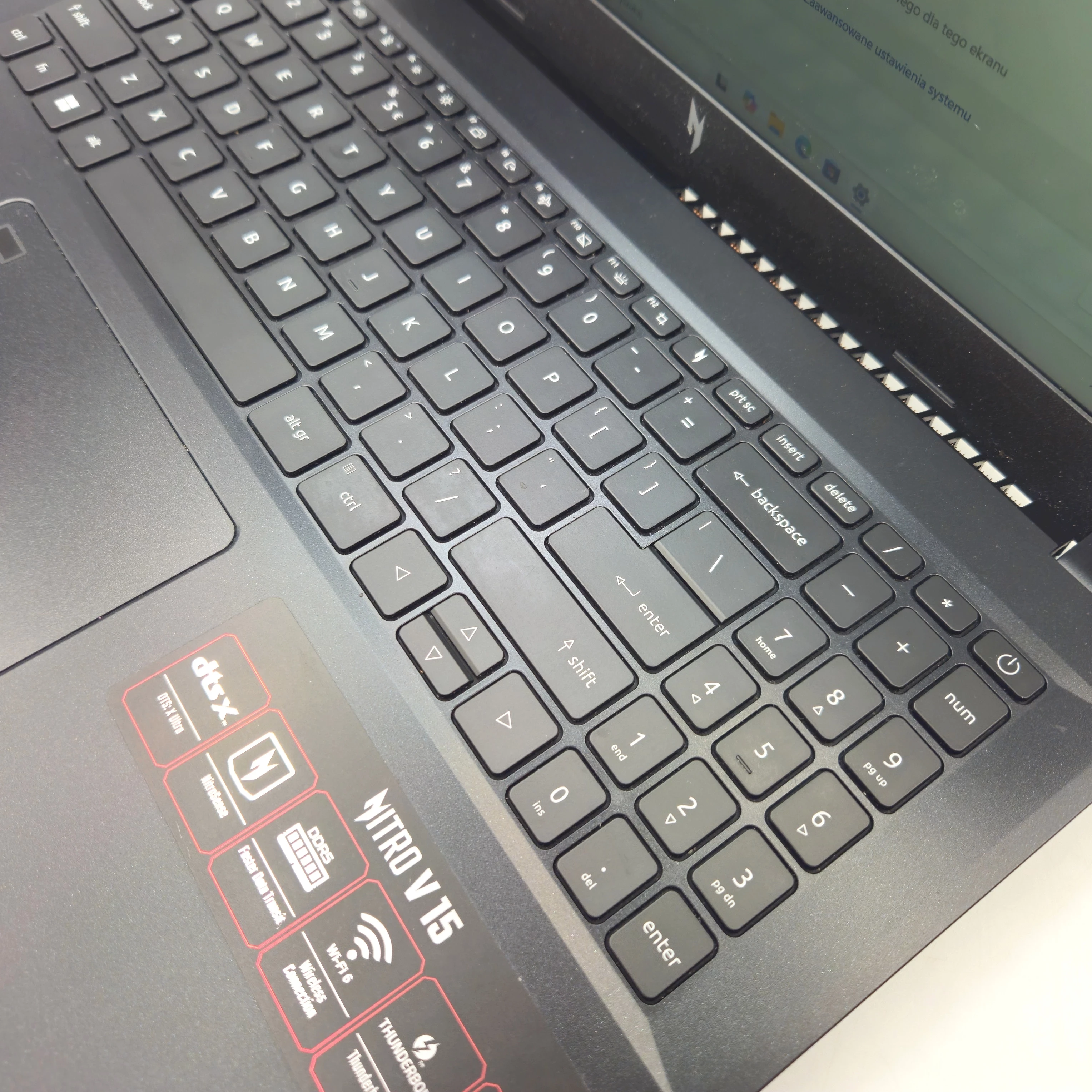 laptop-acer-nitro-v-15-pojemnosc-dysku-512