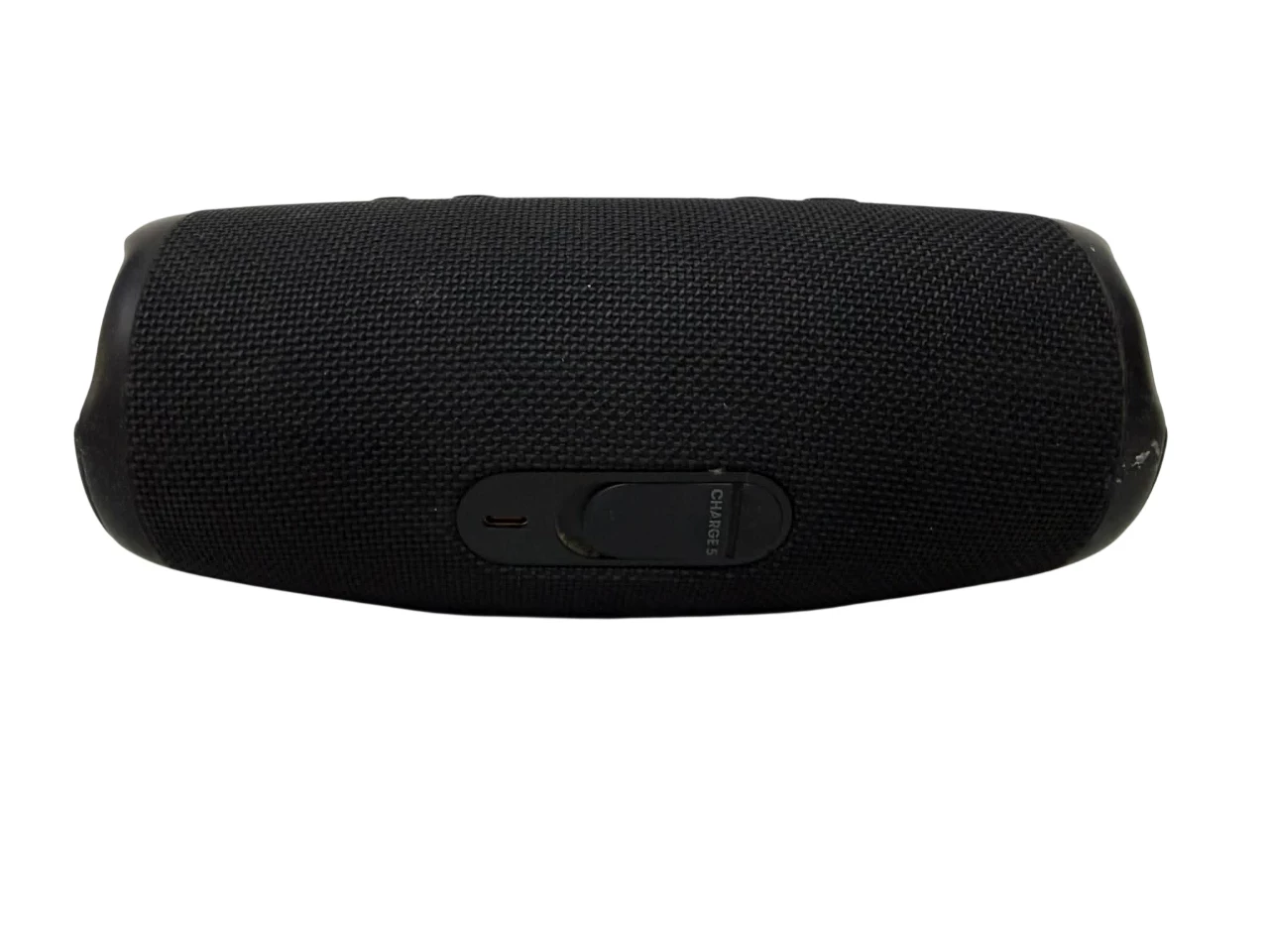 glosnik-bt-jbl-charge-5-hit-cenowy-okazja-kod-producenta-jblcharge5blk