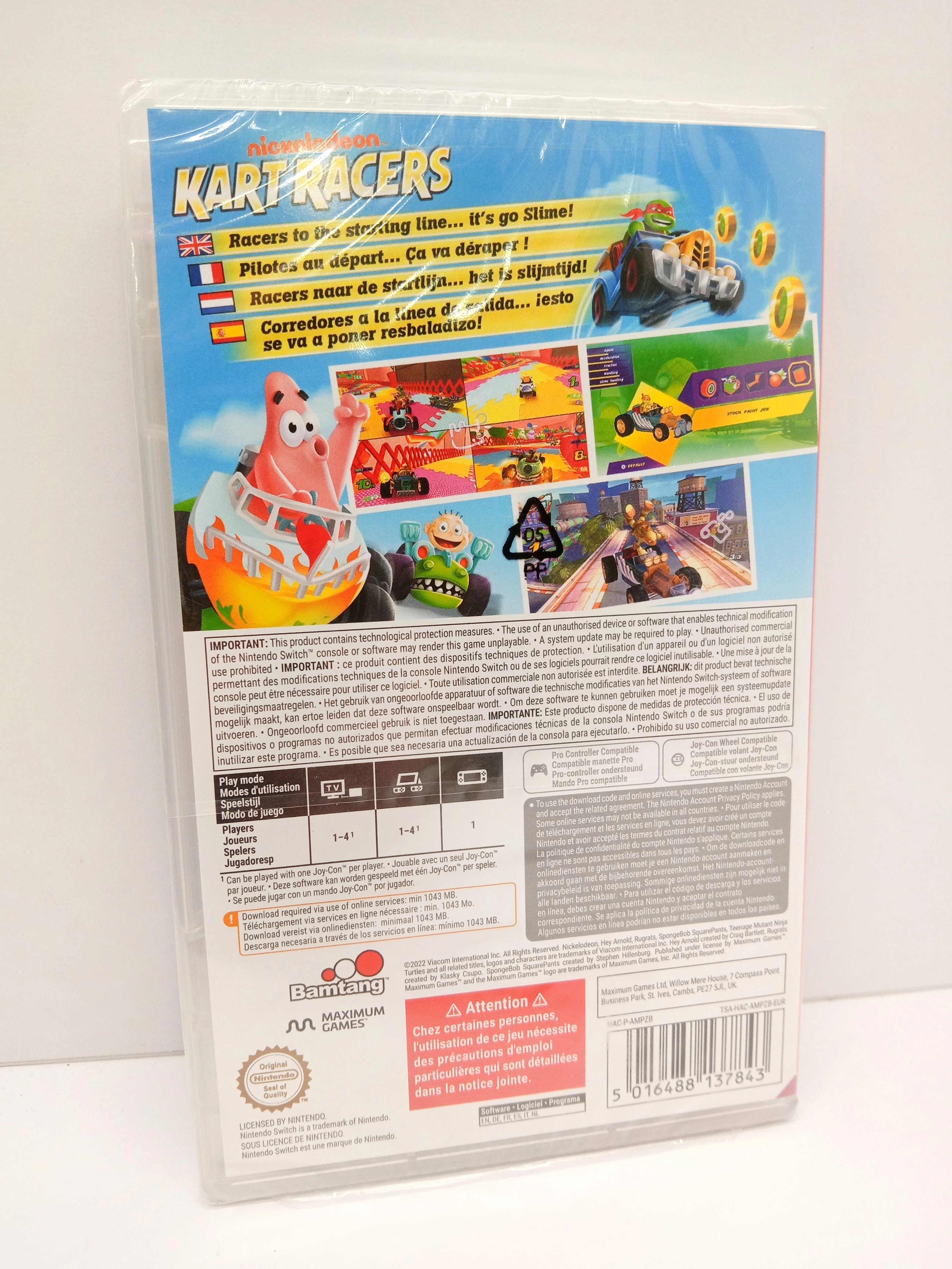 nickelodeon-kart-racers-nintendo-switch-ean-gtin-5016488137843