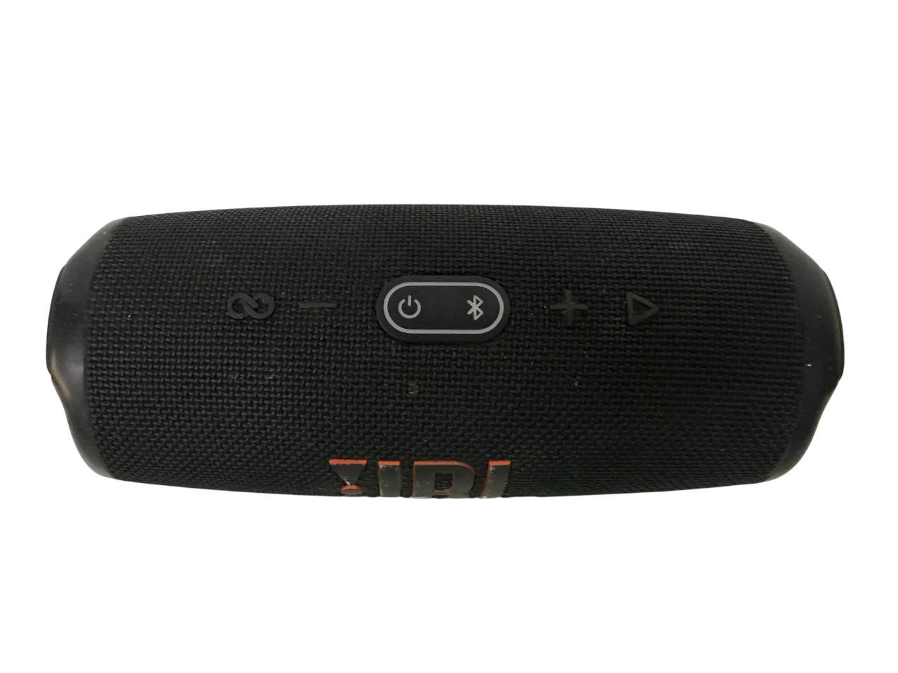 glosnik-bt-jbl-charge-5-hit-cenowy-okazja-funkcje-221089-2