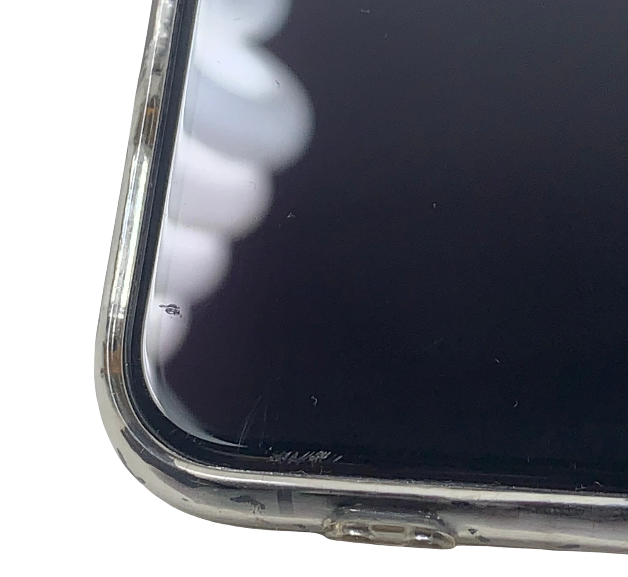 smartfon-apple-iphone-x-256gb-typ-202685-212929