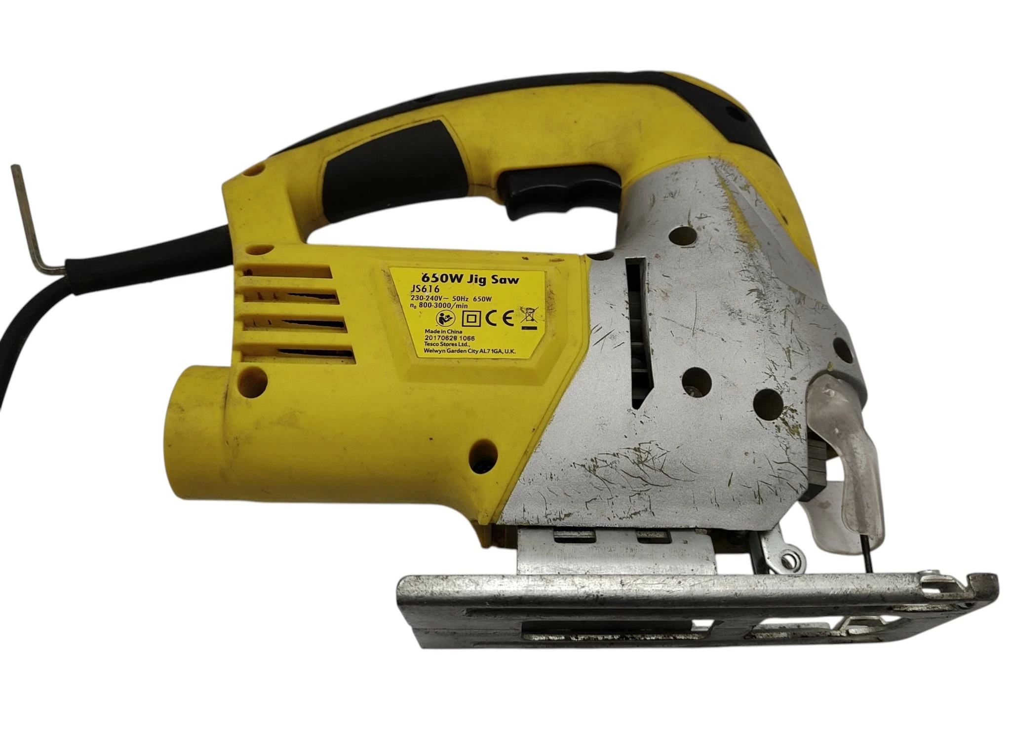 wyrzynarka-reikel-js616-mocowanie-brzeszczotu-205041-222245