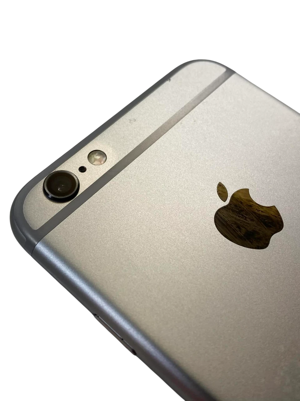 smartfon-apple-iphone-6s-2-gb-16-gb-4g-lte-szary-bateria-100-stan-11323-2