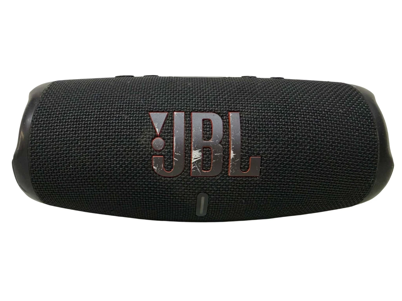 glosnik-bt-jbl-charge-5-hit-cenowy-okazja-zasilanie-209202-1769410