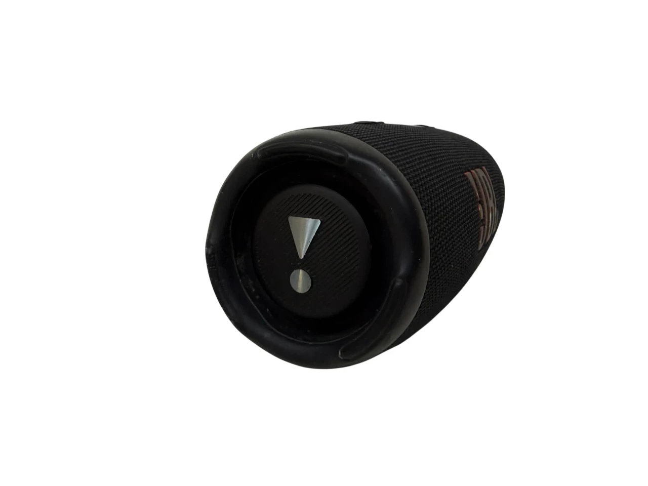 glosnik-bt-jbl-charge-5-hit-cenowy-okazja-ean-gtin-6925281982088