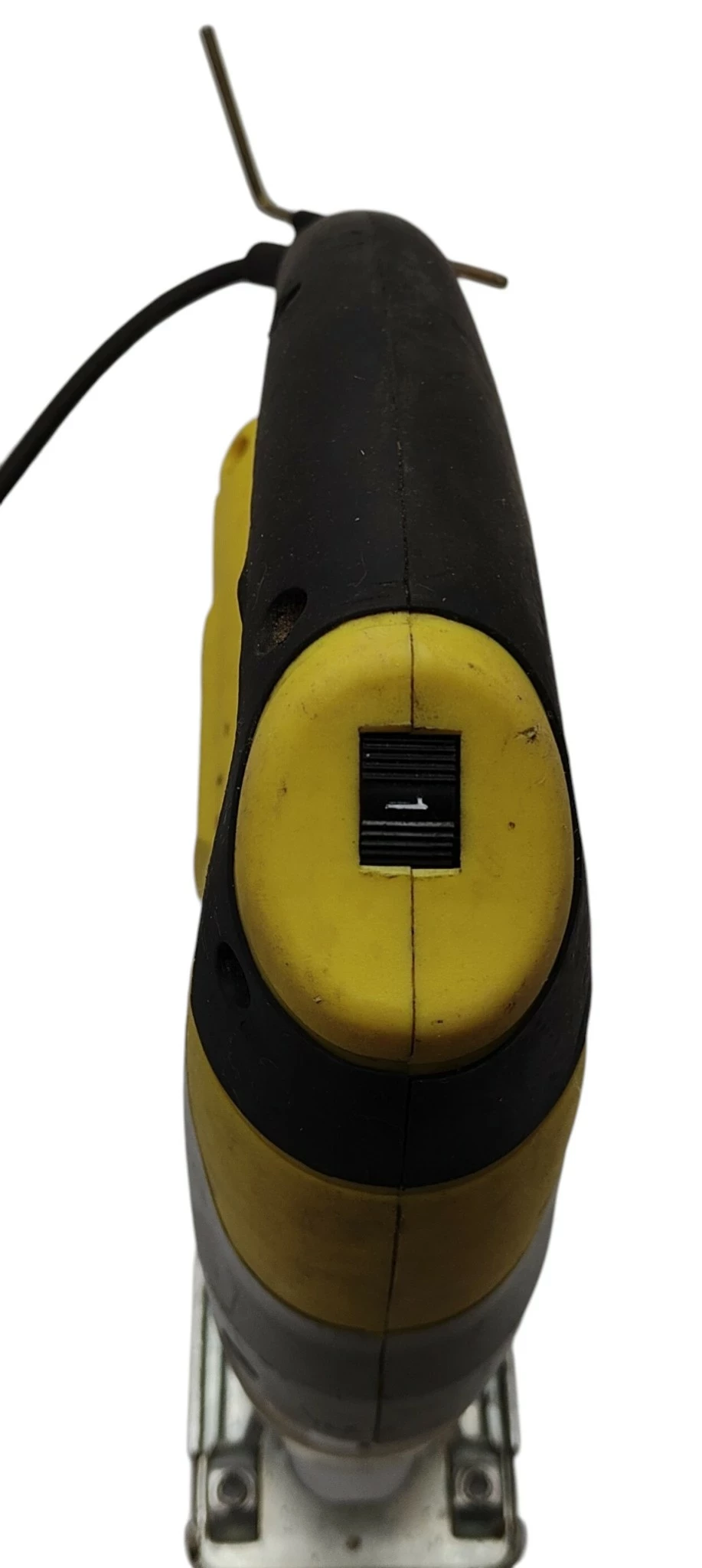 wyrzynarka-reikel-js616-rodzaj-silnika-204657-221321