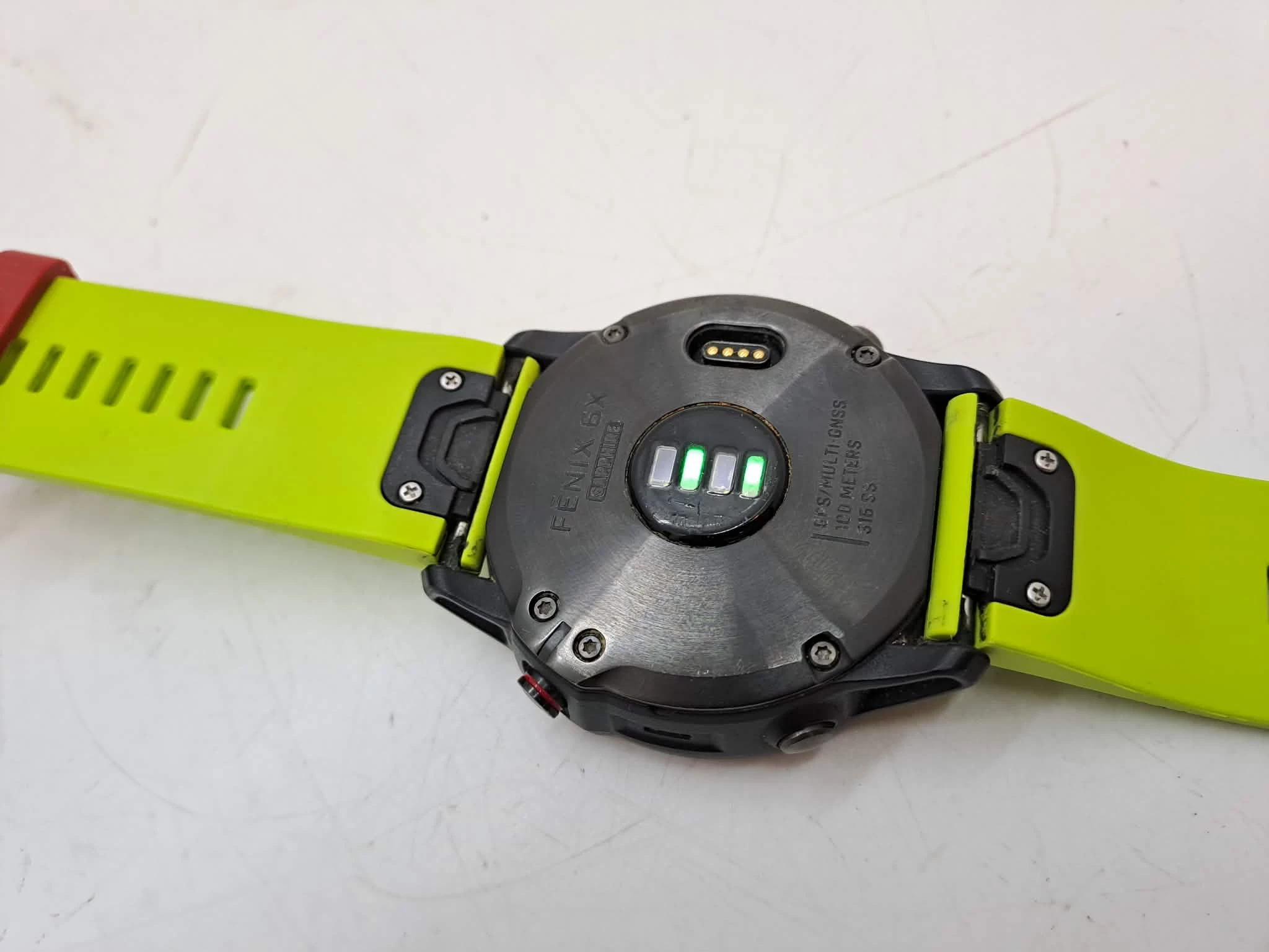 zegarek-garmin-fenix-6x-sapphire-komplet-stan-11323-2