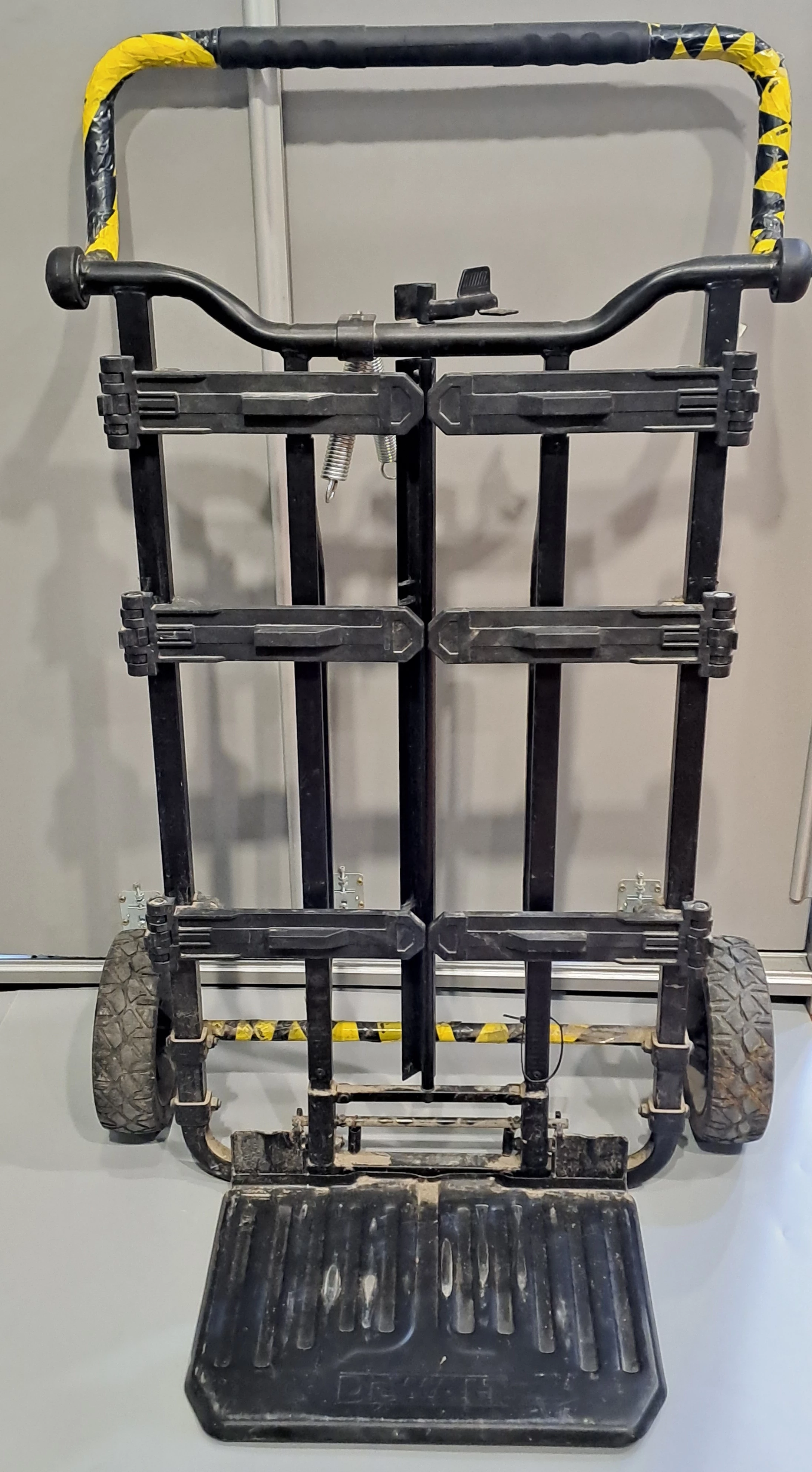 transporter-dewalt-dwst834011-4w1-marka-248811-950256