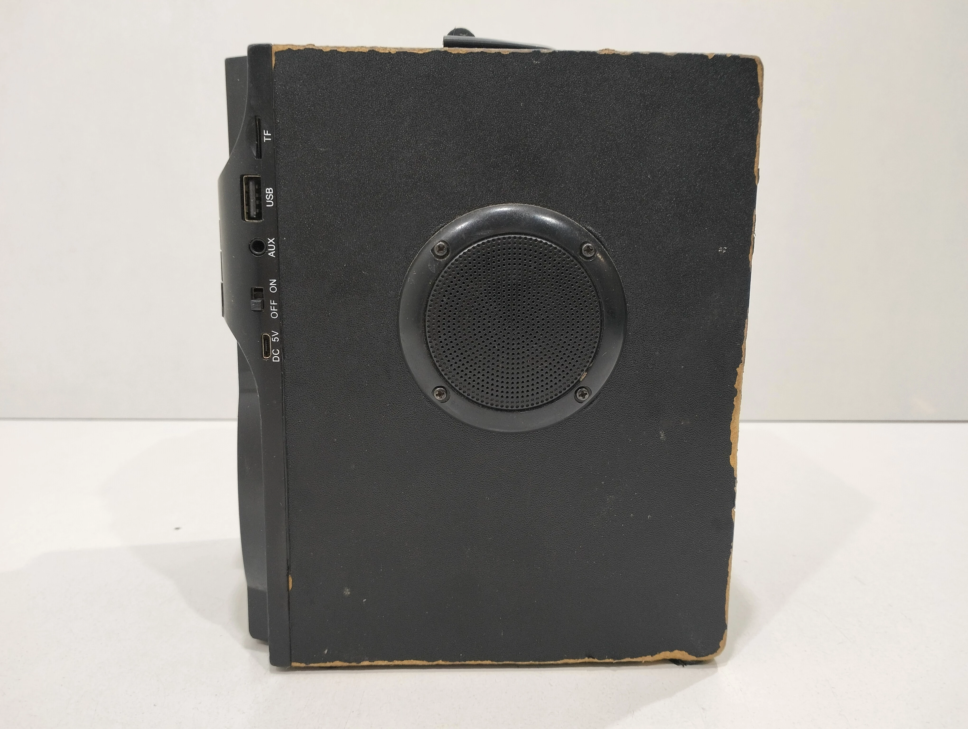 glosnik-bluetooth-overmax-soundbeat-20-kod-producenta-ovsoundbeat-20