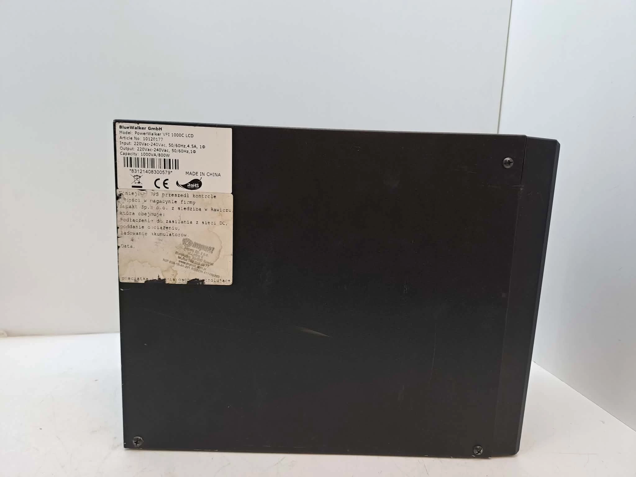 zasilacz-awaryjny-powerwalker-vfi-1000-c-lcd-kod-producenta-vfi-1000c-lcd