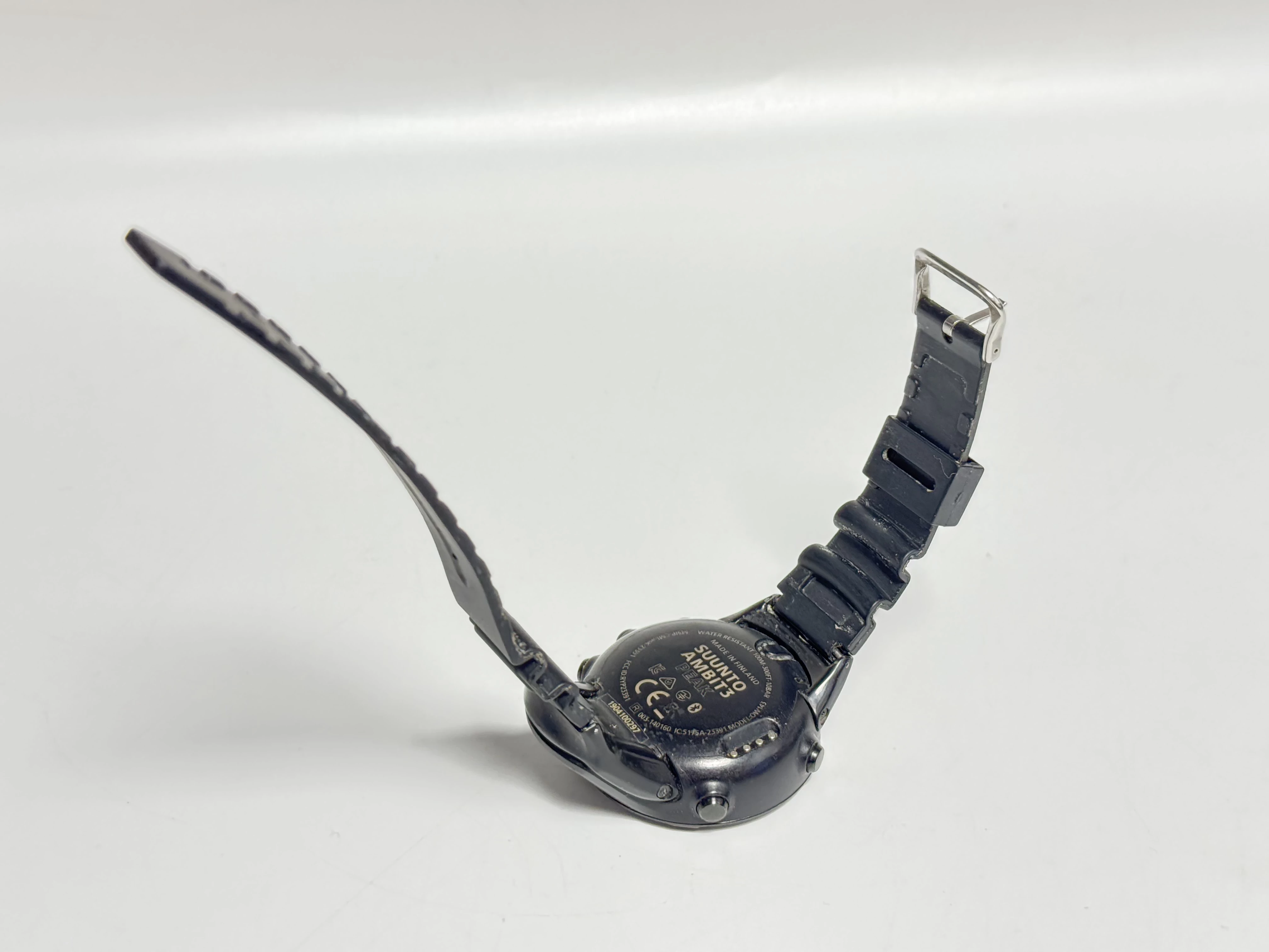 smartwatch-suunto-ambit-3-peak-model-249460-1706185