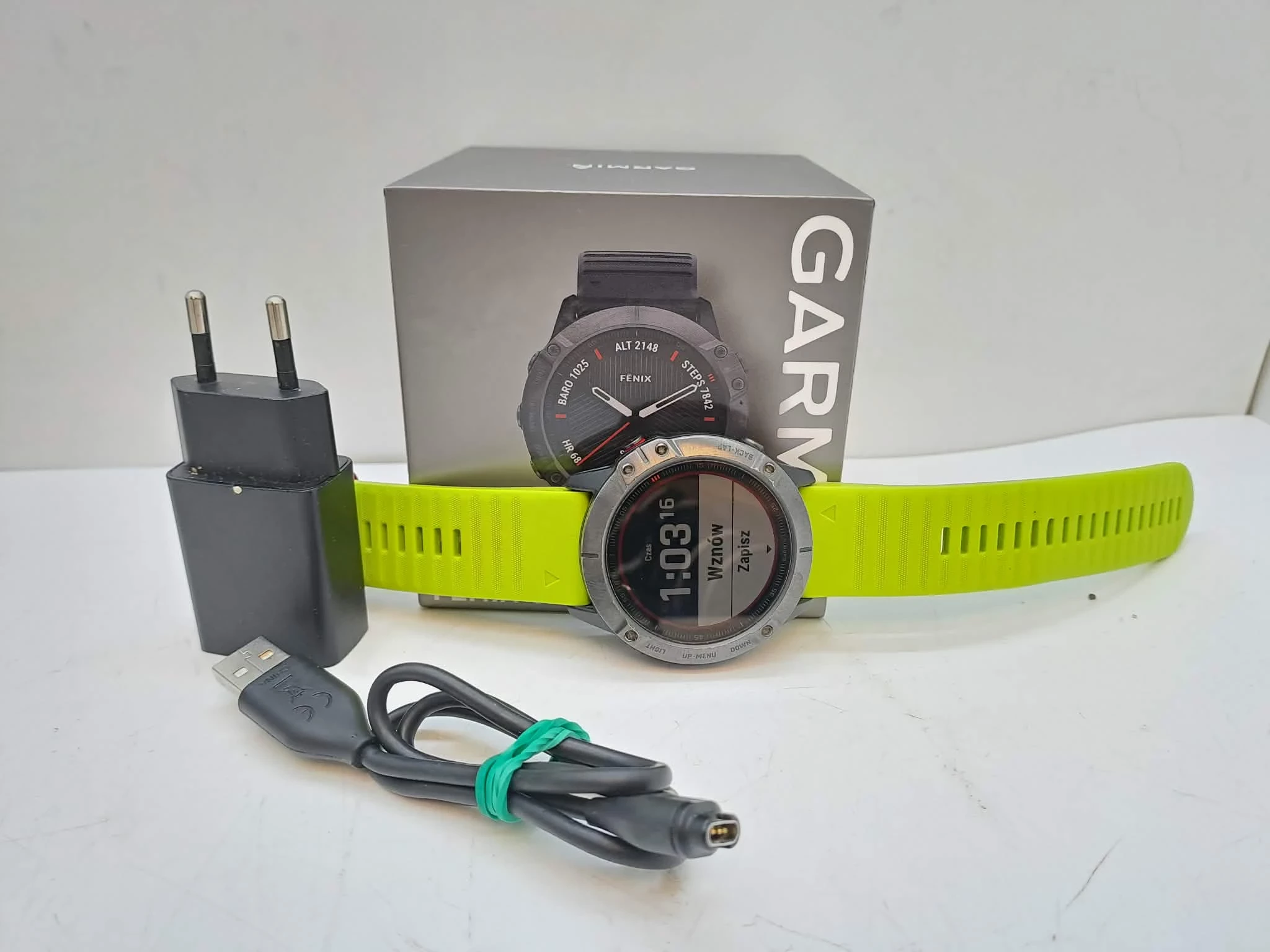 zegarek-garmin-fenix-6x-sapphire-komplet-mostowa-6-augustow-balitc