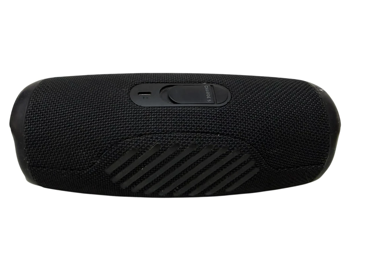 glosnik-bt-jbl-charge-5-hit-cenowy-okazja-moc-4000