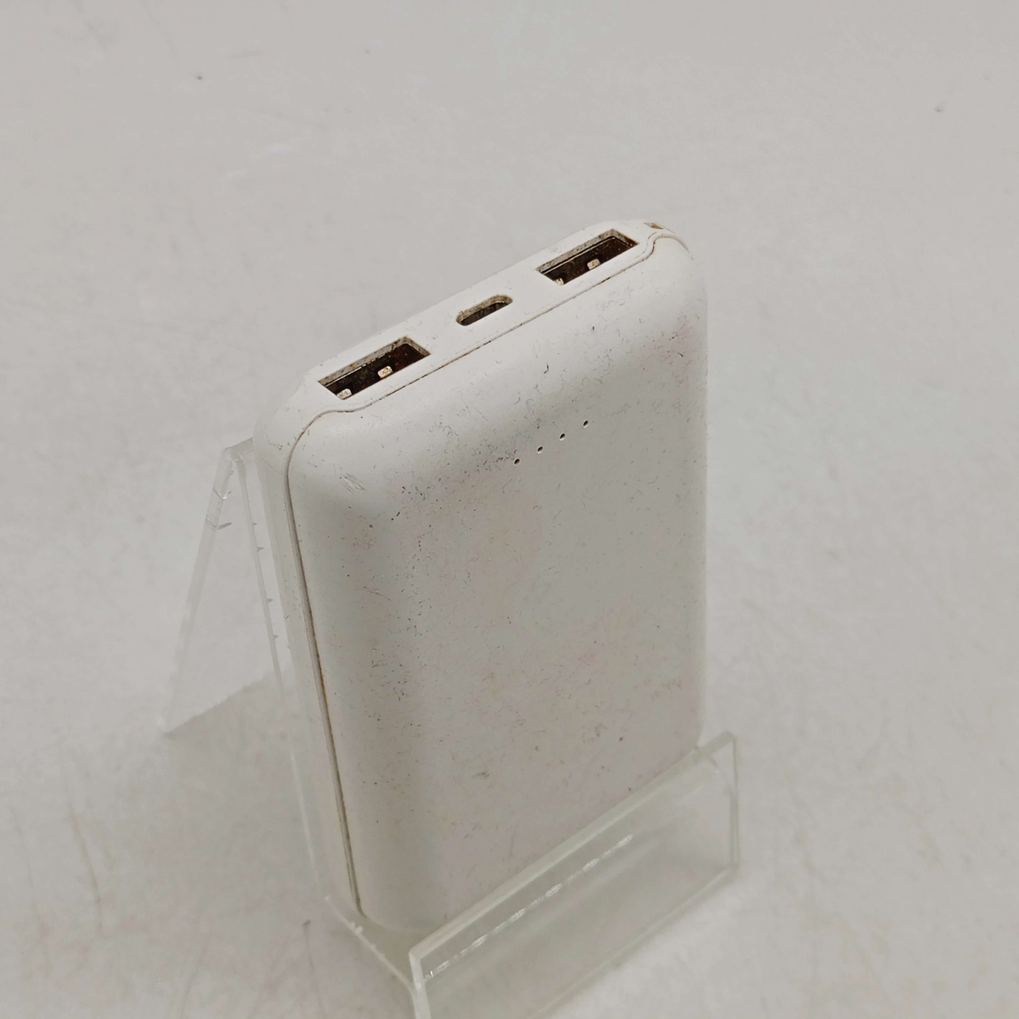 powerbank-4300mah-pepco-sikorskiego-1-starogard-gdanski