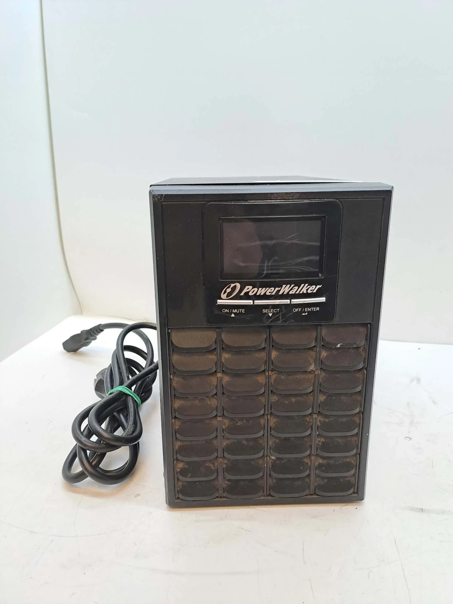 zasilacz-awaryjny-powerwalker-vfi-1000-c-lcd-mostowa-6-augustow-balitc