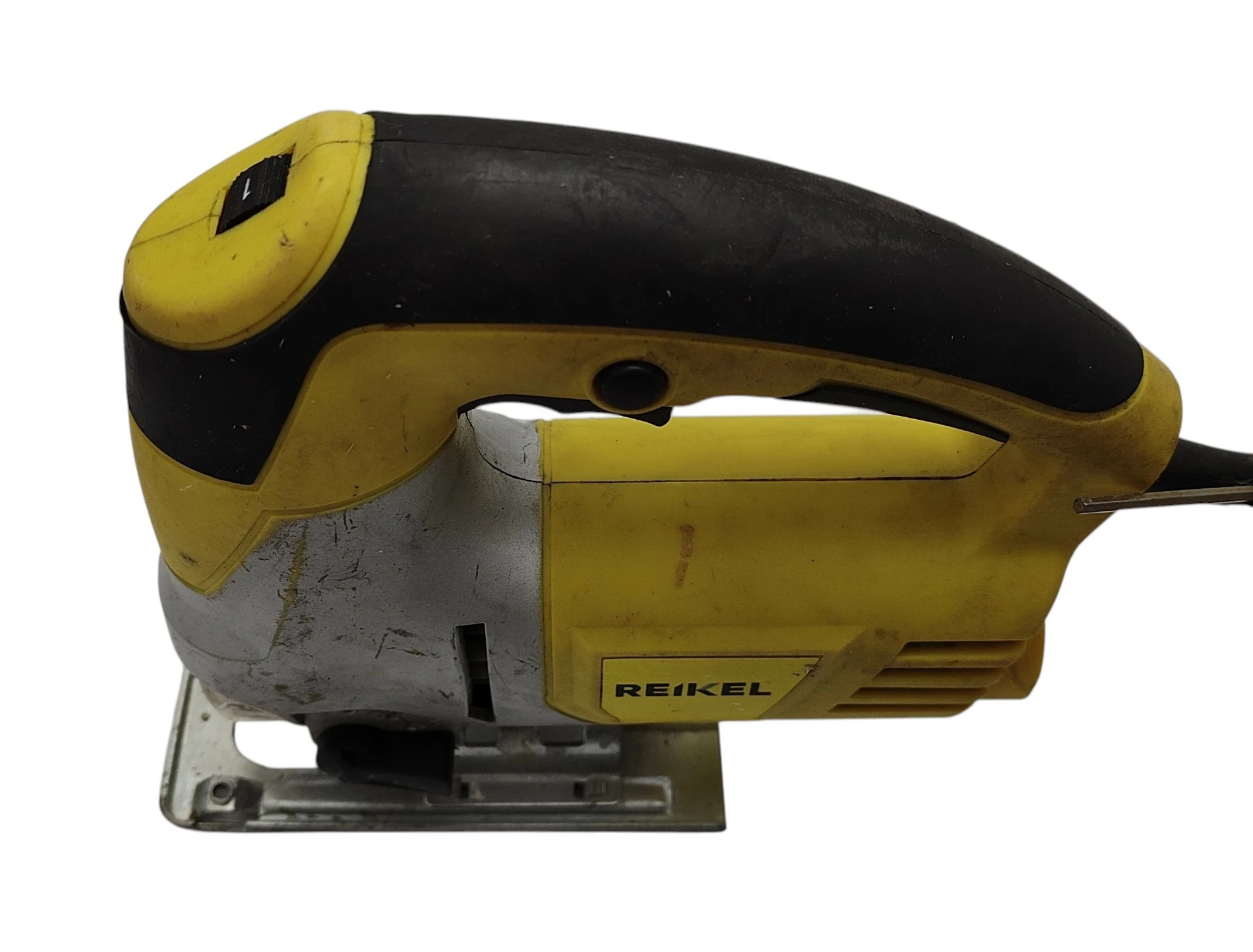 wyrzynarka-reikel-js616-grottgera-4-slawno