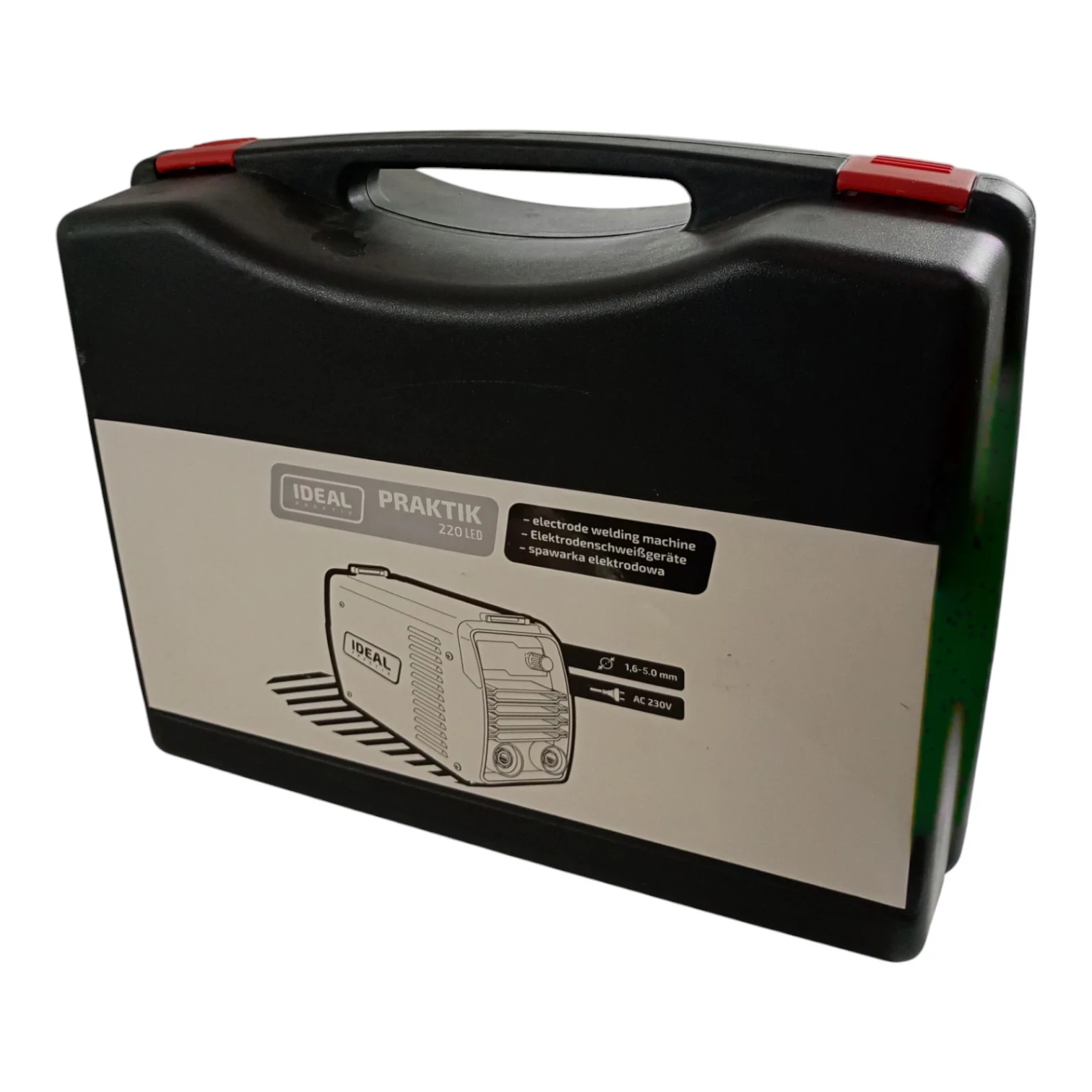 spawarka-ideal-praktik-220-marka-248811-990250