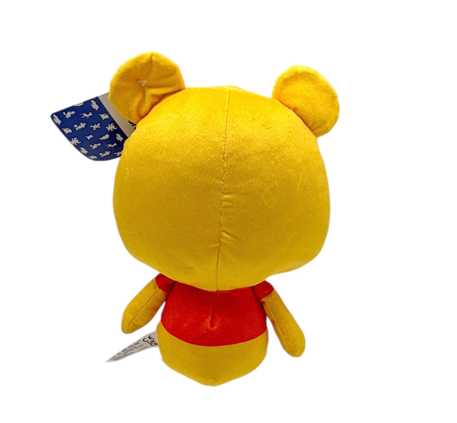 pluszak-disney-kubus-puchatek-ean-gtin-5400868018837