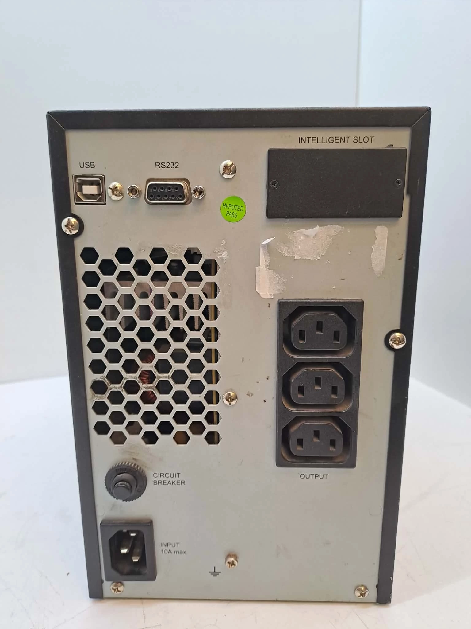 zasilacz-awaryjny-powerwalker-vfi-1000-c-lcd-producent-248914-2018565