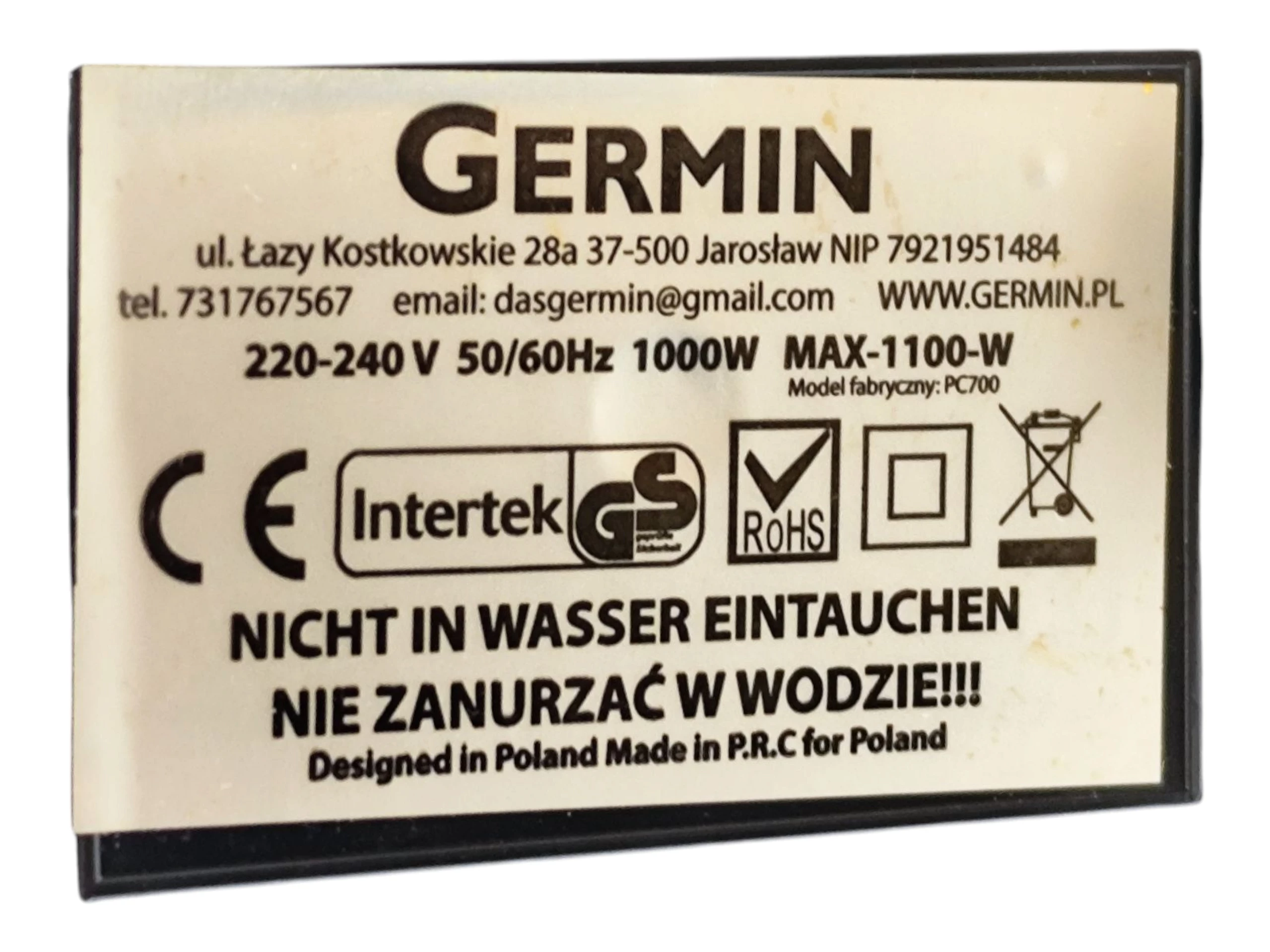 sokowirowka-germin-max-1100-w-kolor-dominujacy-129357-8