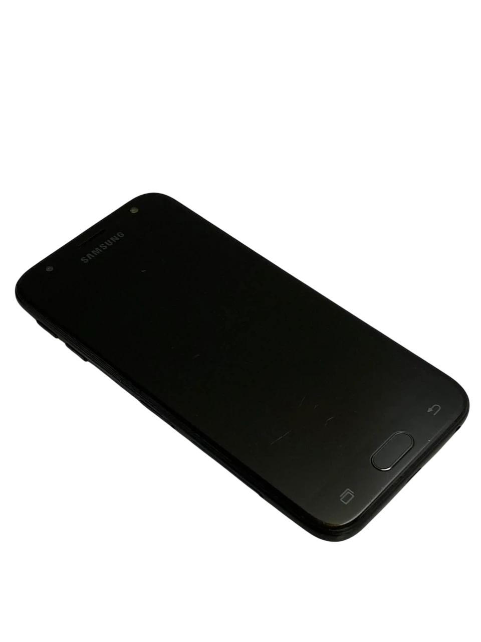 smartfon-samsung-galaxy-j3-2016-15-gb-8-gb-4g-lte-czarny-typ-202685-212929