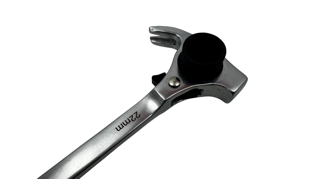 klucz-do-rusztowan-mlotkowy-z-grzechotka-1922mm-marka-248811-958954