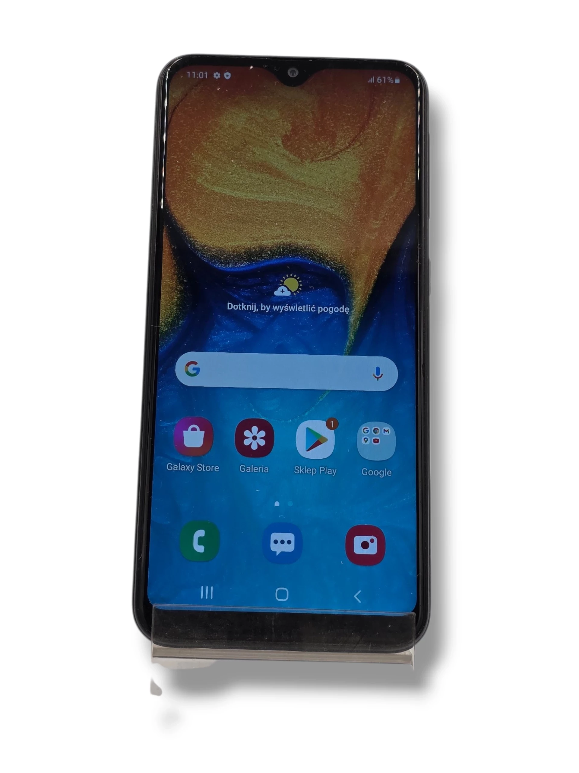 telefon-samsung-galaxy-a20esolo-ean-gtin-887276343006