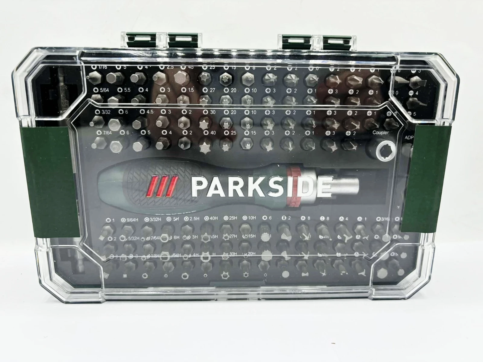 parkside-zestaw-bitow-do-wkretaka-z-grzechotka-115-el-at-okazja-at-sredzka-28-wroclaw