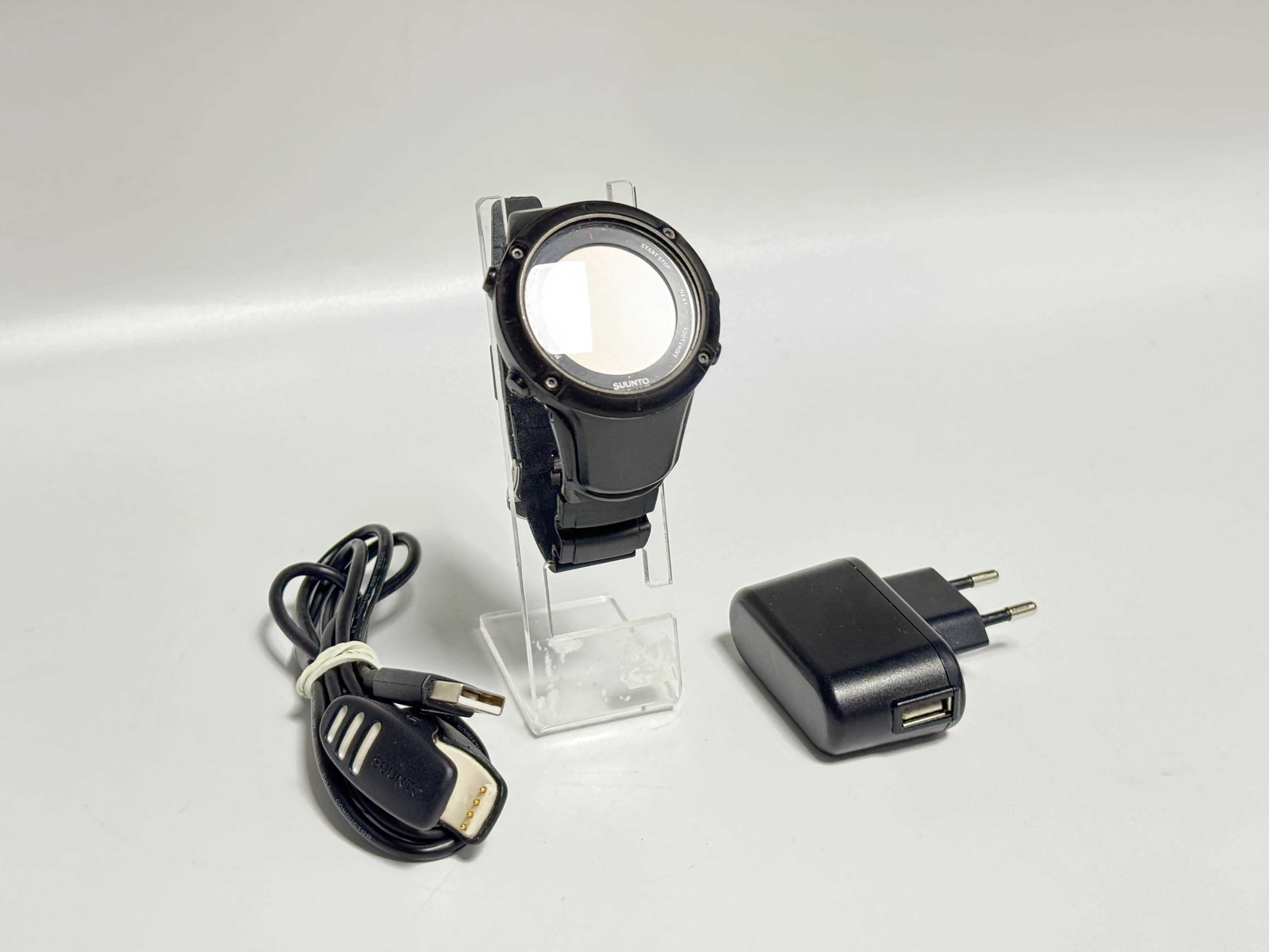 smartwatch-suunto-ambit-3-peak-jutrzenki-24-c-bielsko-biala-bis