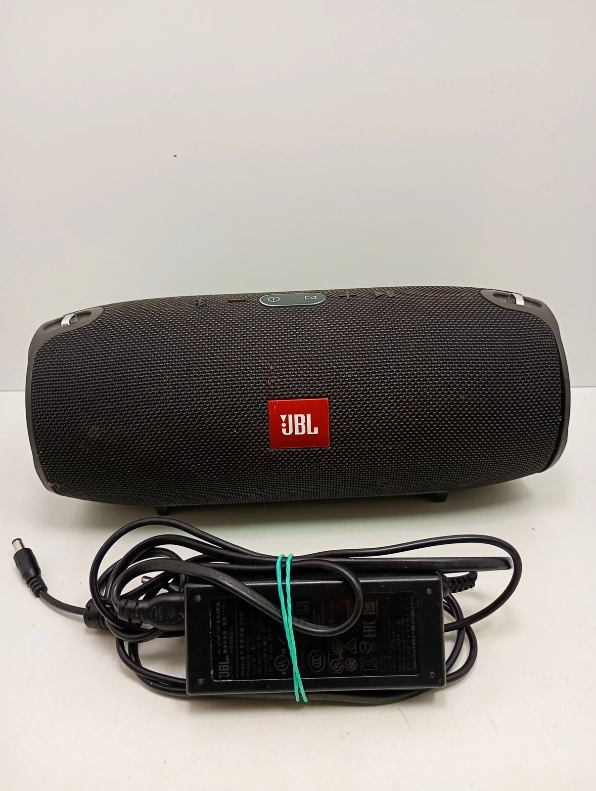 glosnik-przenosny-jbl-xtreme-hubska-82-wroclaw