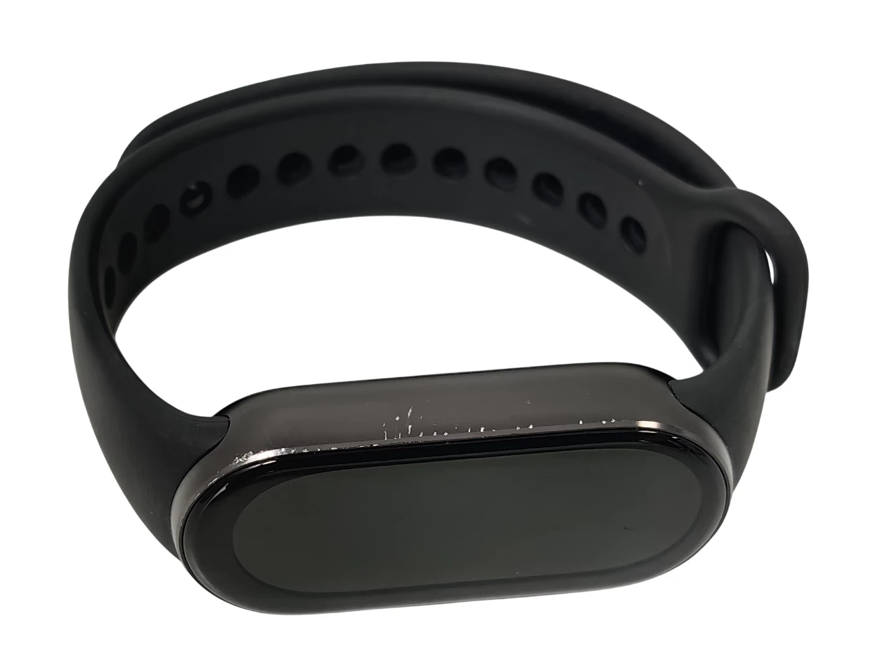 xiaomi-smart-band-9-midnight-black-rodzaj-231461-360437