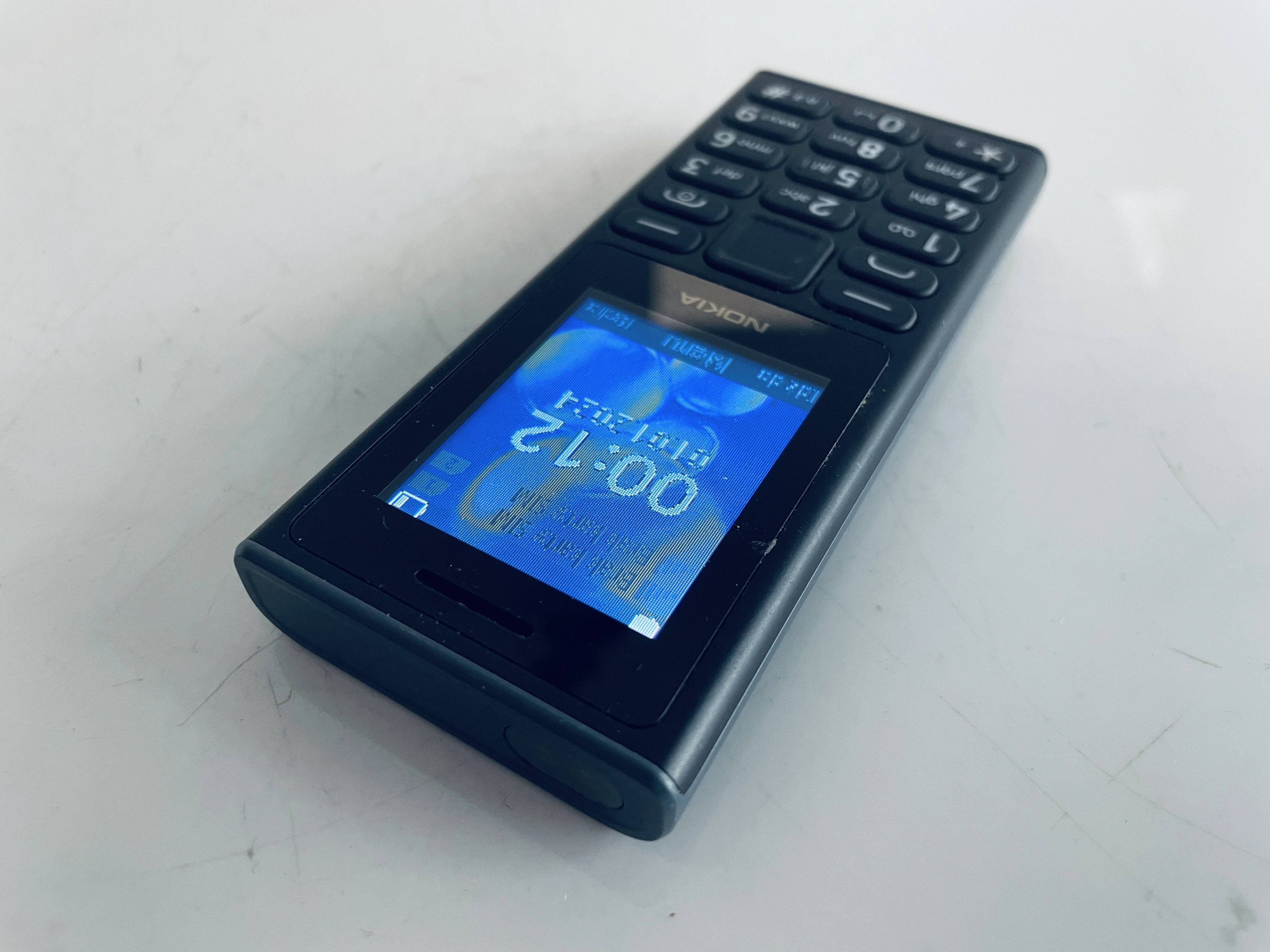 telefon-komorkowy-nokia-105-4g-kod-producenta-sp01z07z2065y