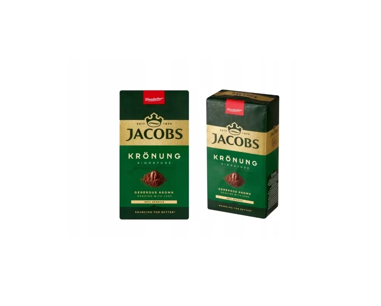 jacobs-kronung-kawa-mielona-100-arabica-250g-dworcowa-92-gorzow-wlkp