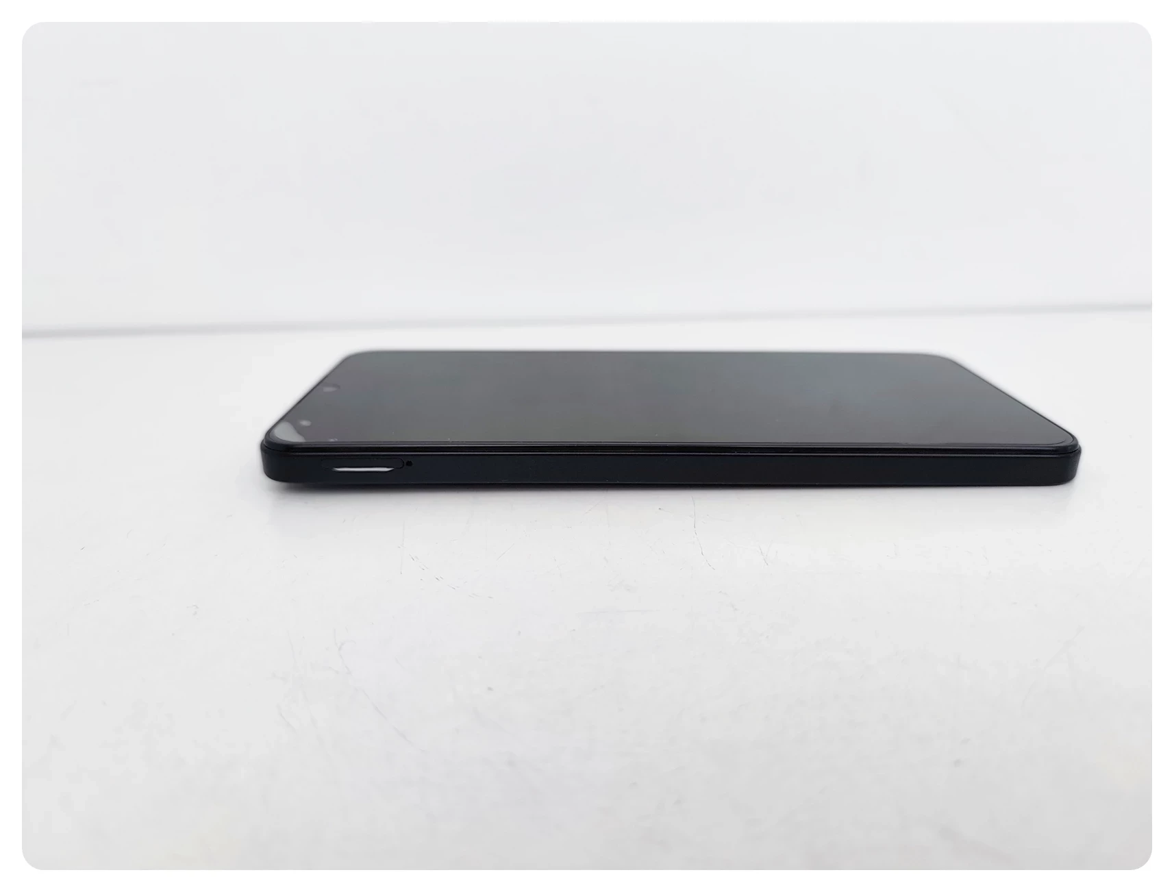 telefon-xiaomi-redmi-14c-4128gb-typ-202685-212929