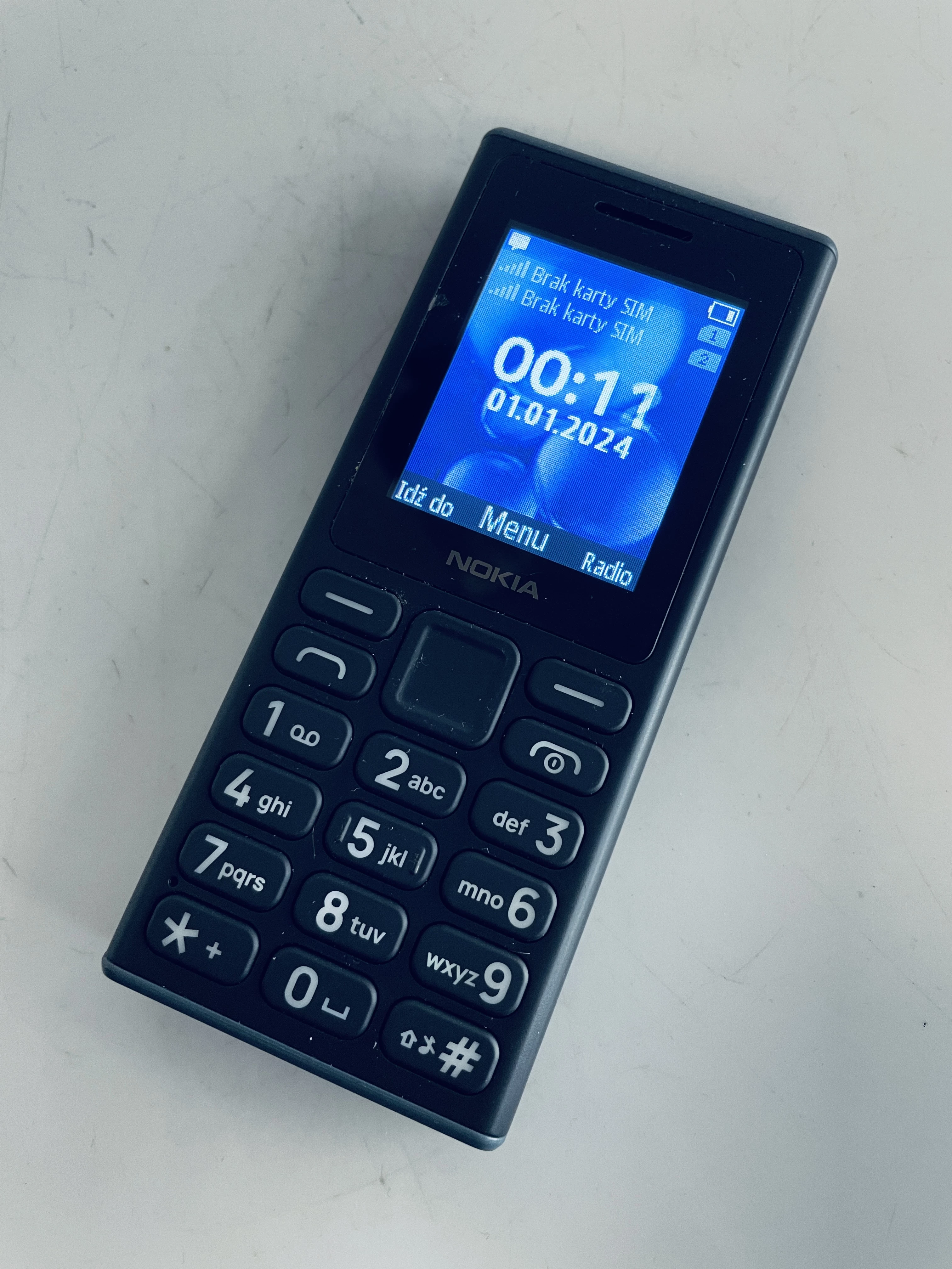 telefon-komorkowy-nokia-105-4g-28-czerwca-177-poznan-ska-x