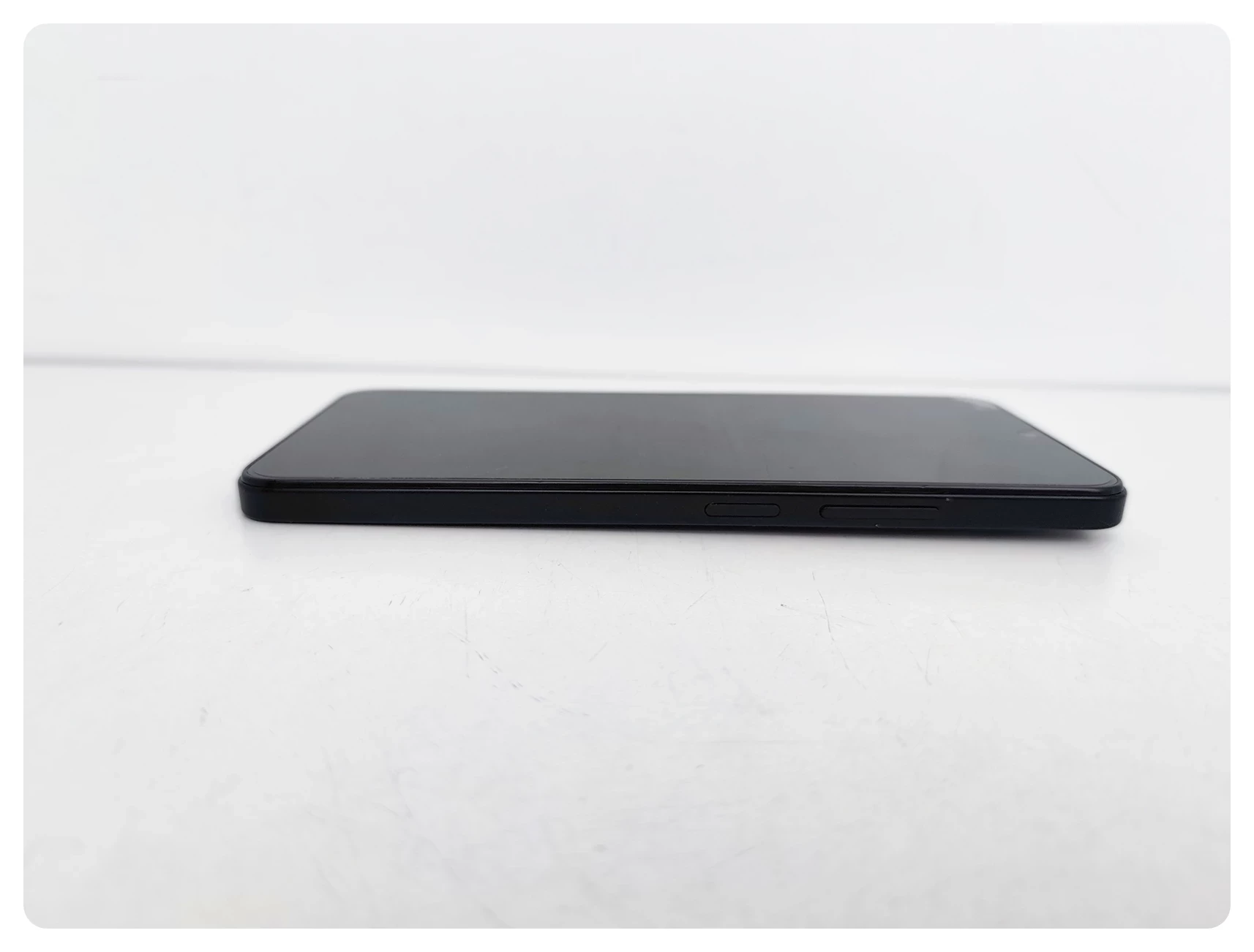 telefon-xiaomi-redmi-14c-4128gb-kod-producenta-58564