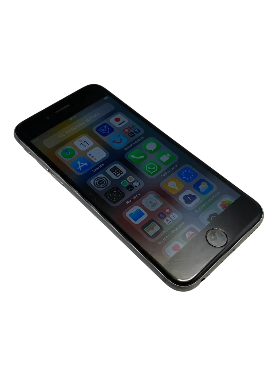 smartfon-apple-iphone-6s-2-gb-16-gb-4g-lte-szary-bateria-100-kod-producenta-dnprh2a1gry5